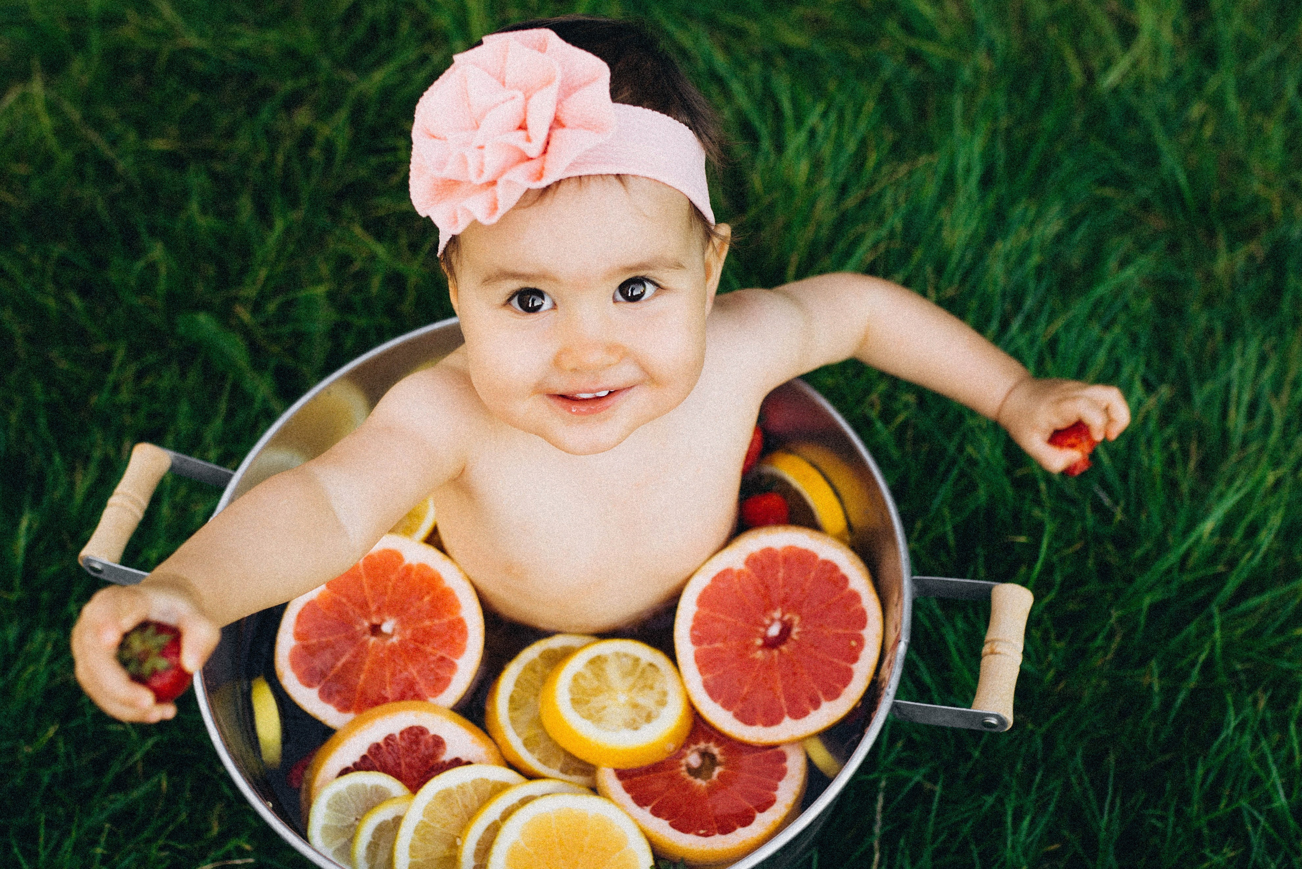 ALINA. Семейный фотограф Лейпциг, Германия