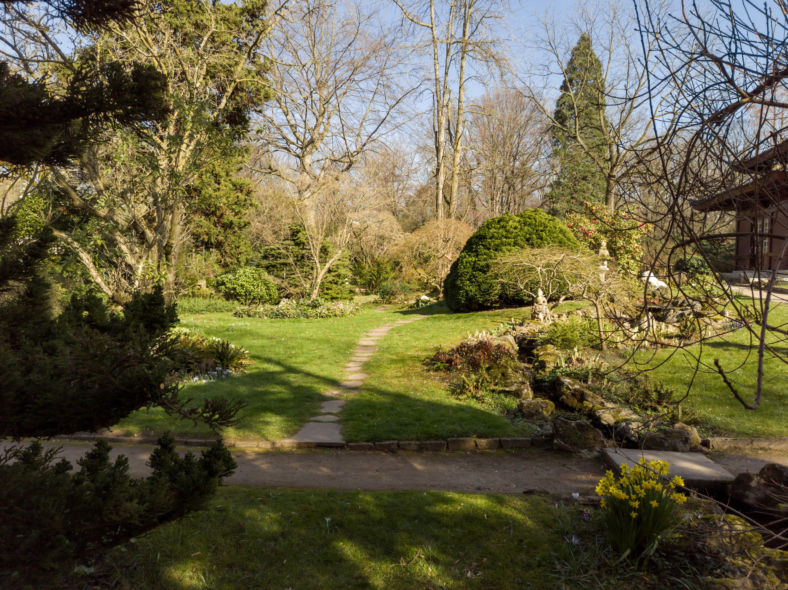 Cologne (Germany) Leverkusen. Fotograf in Köln, Bonn, Düsseldorf, Krefeld
