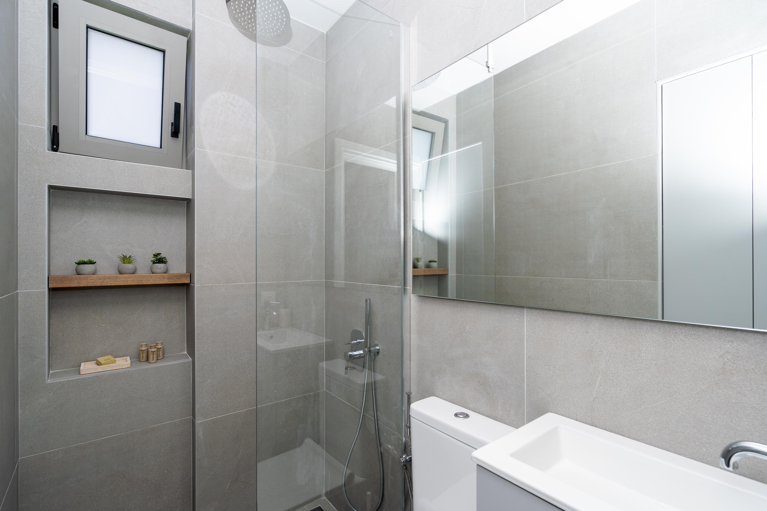 Professional hospitality photography capturing aerial drone views, architectural details and lifestyle moments at luxury hotels and resorts.