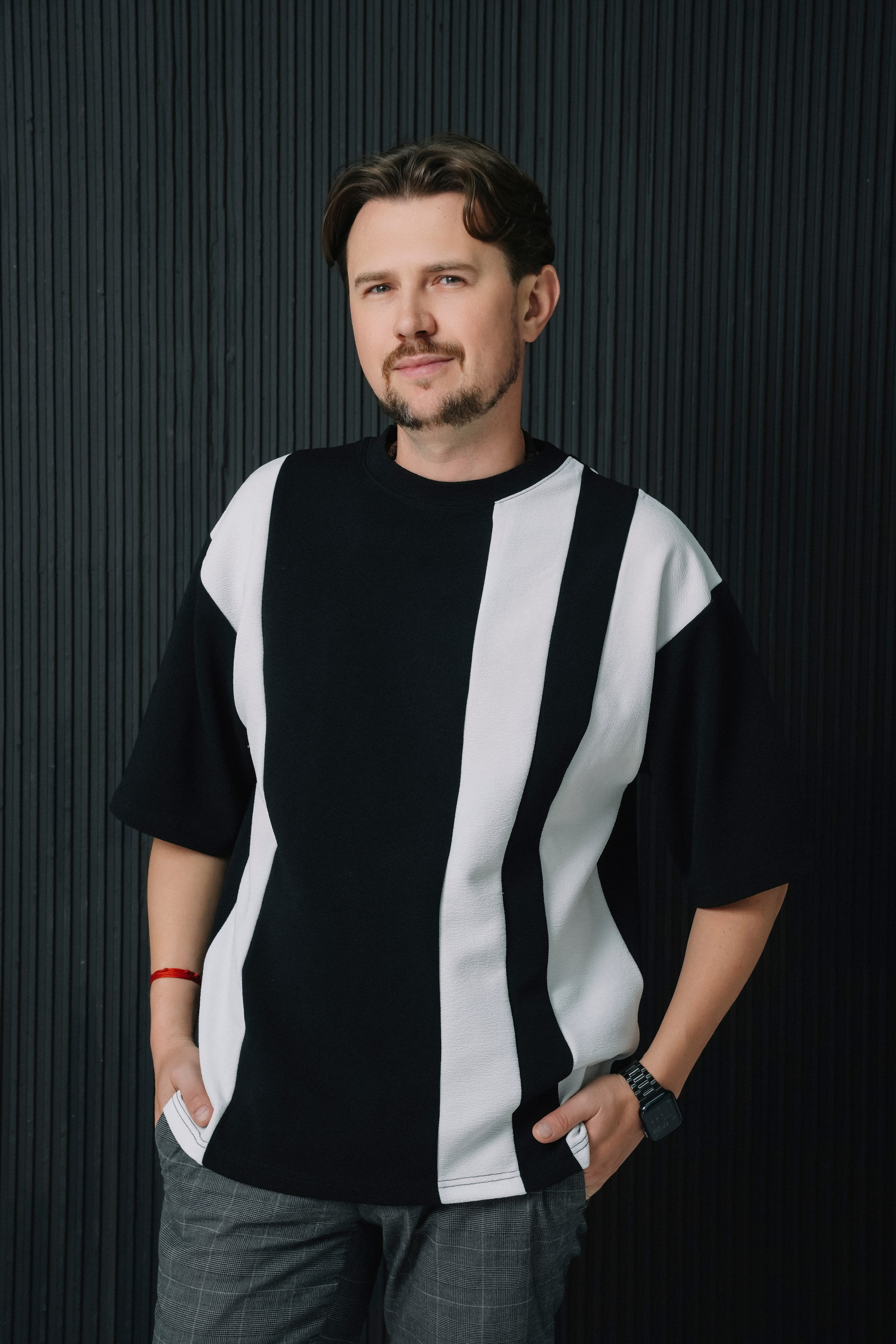 Портретная Сьемка. Артем Алексенцев — Профессиональная Фотография в Бишкеке и Алматы