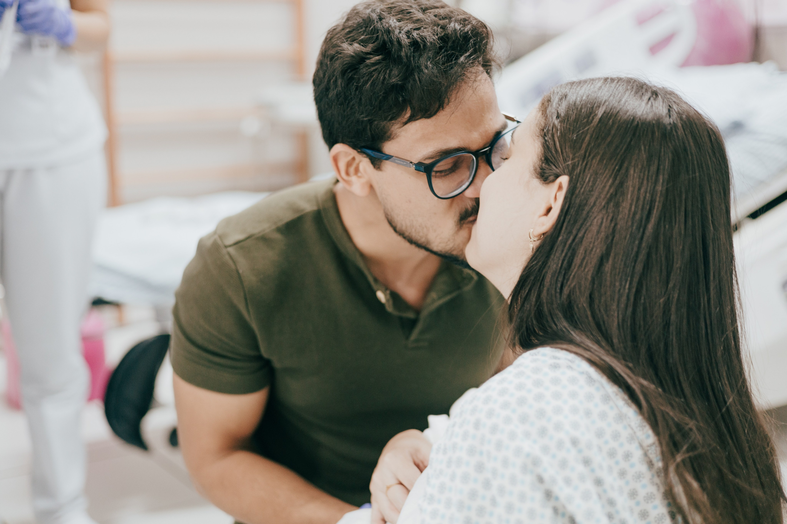 Nascimento Meuze Leonardo