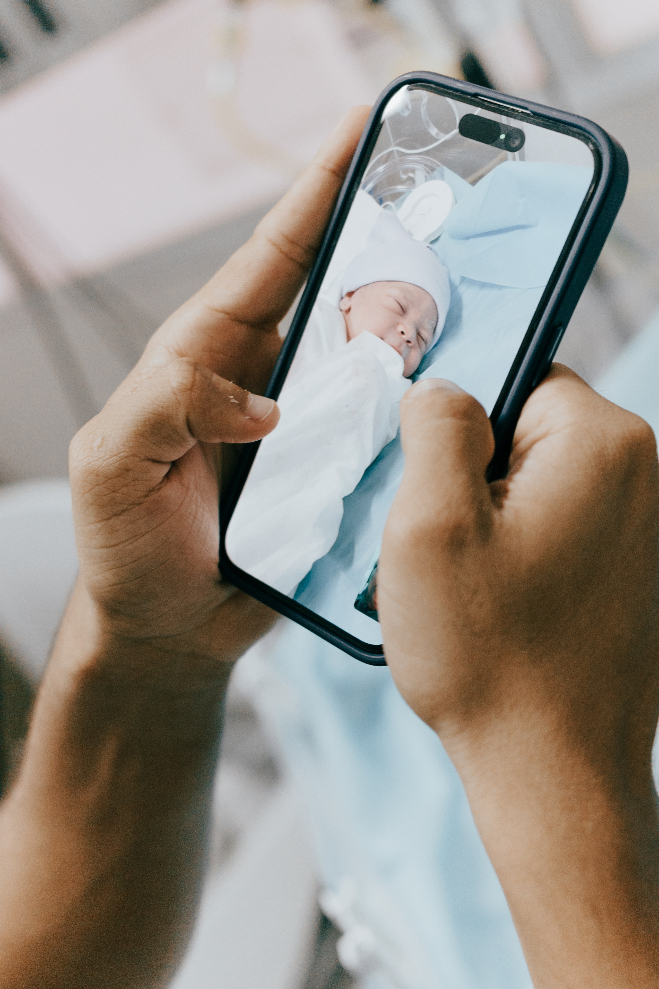 Nascimento Meuze Leonardo