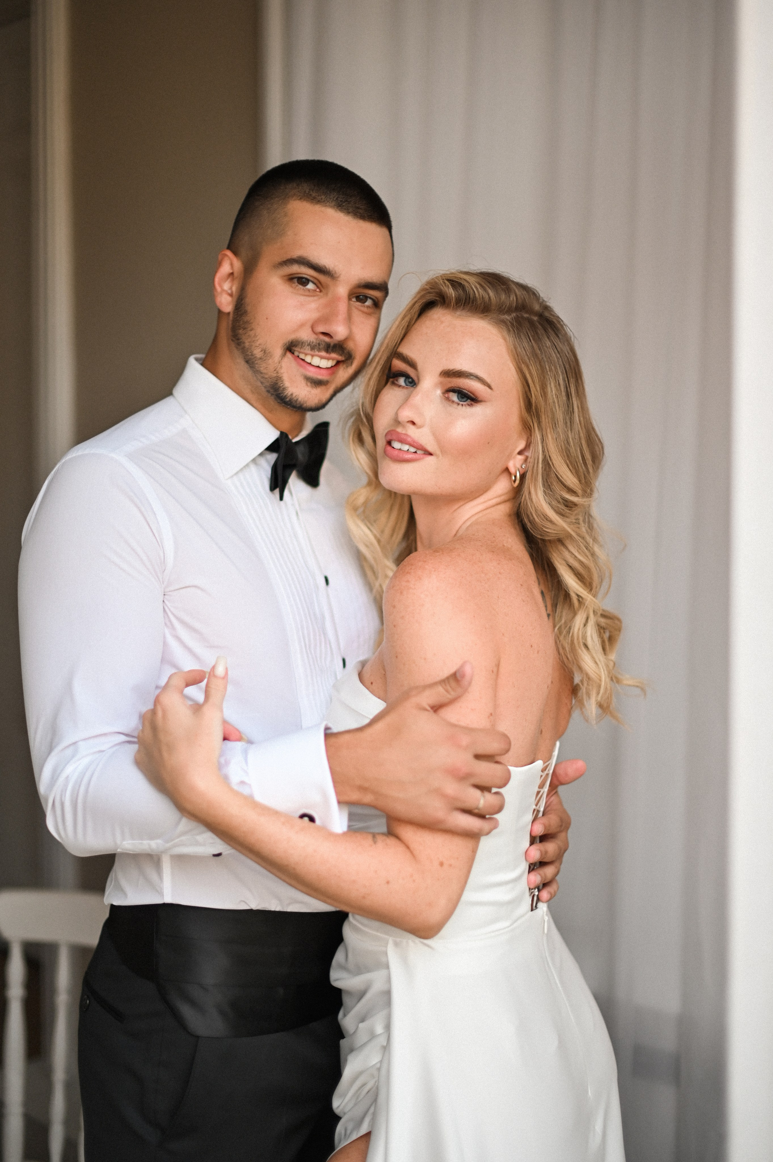 Yuri & Anastasia. Детский и семейный фотограф в финляндии дина пулкка. контент фотограф