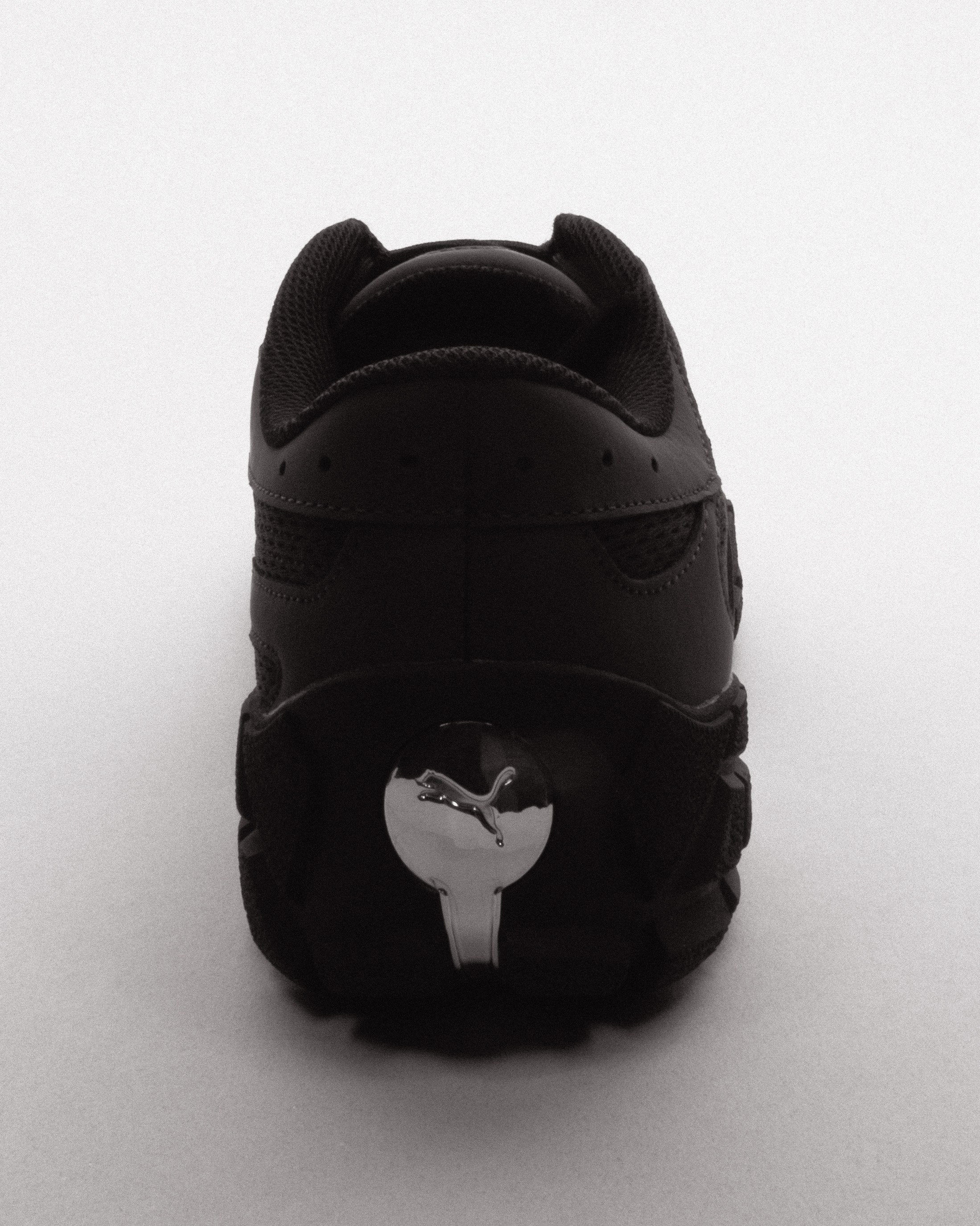 Commercial (1). Daria Sukhikh | Photography