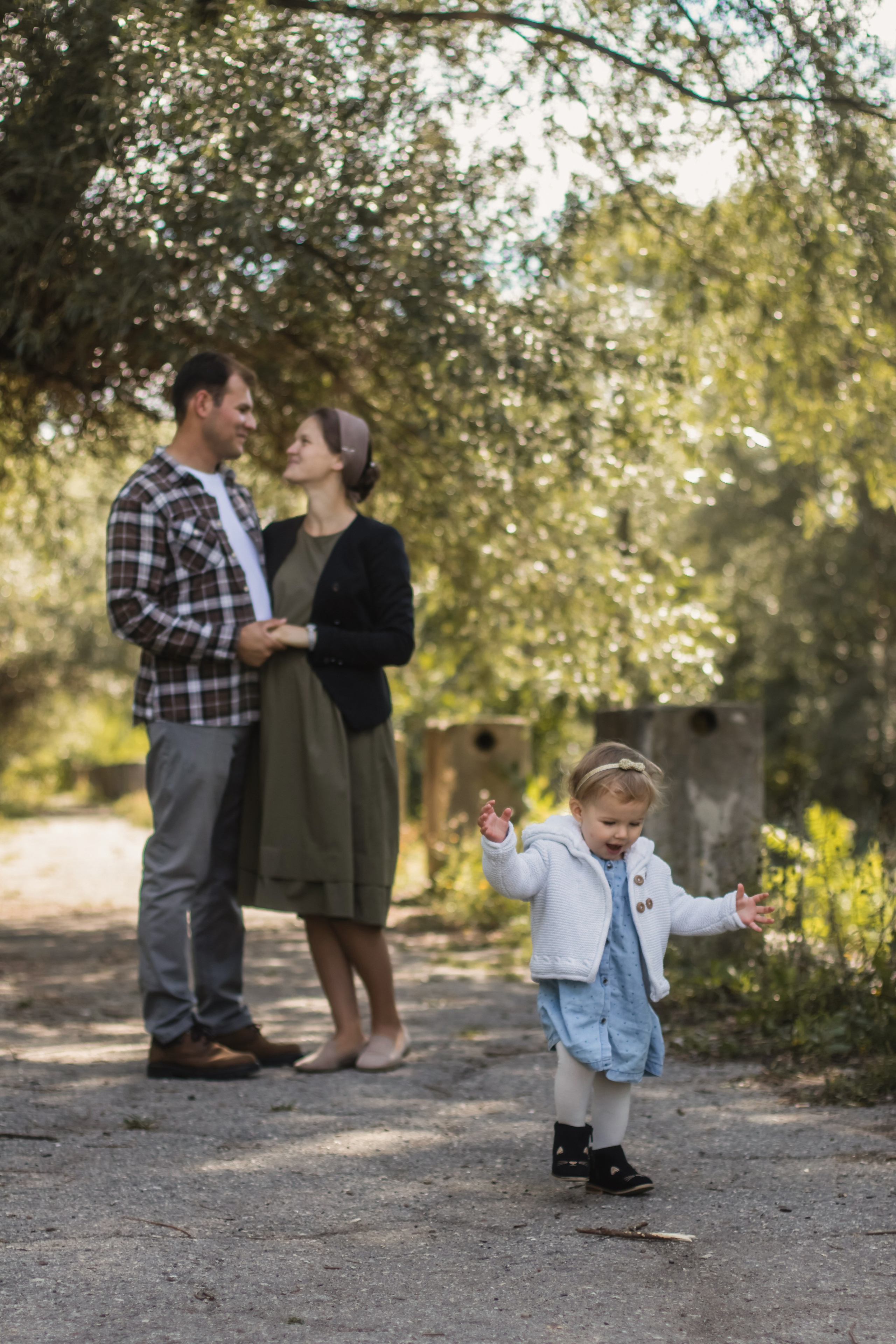Daniel&Inna. Photographer Yana Galetskaya in Grand Prairie