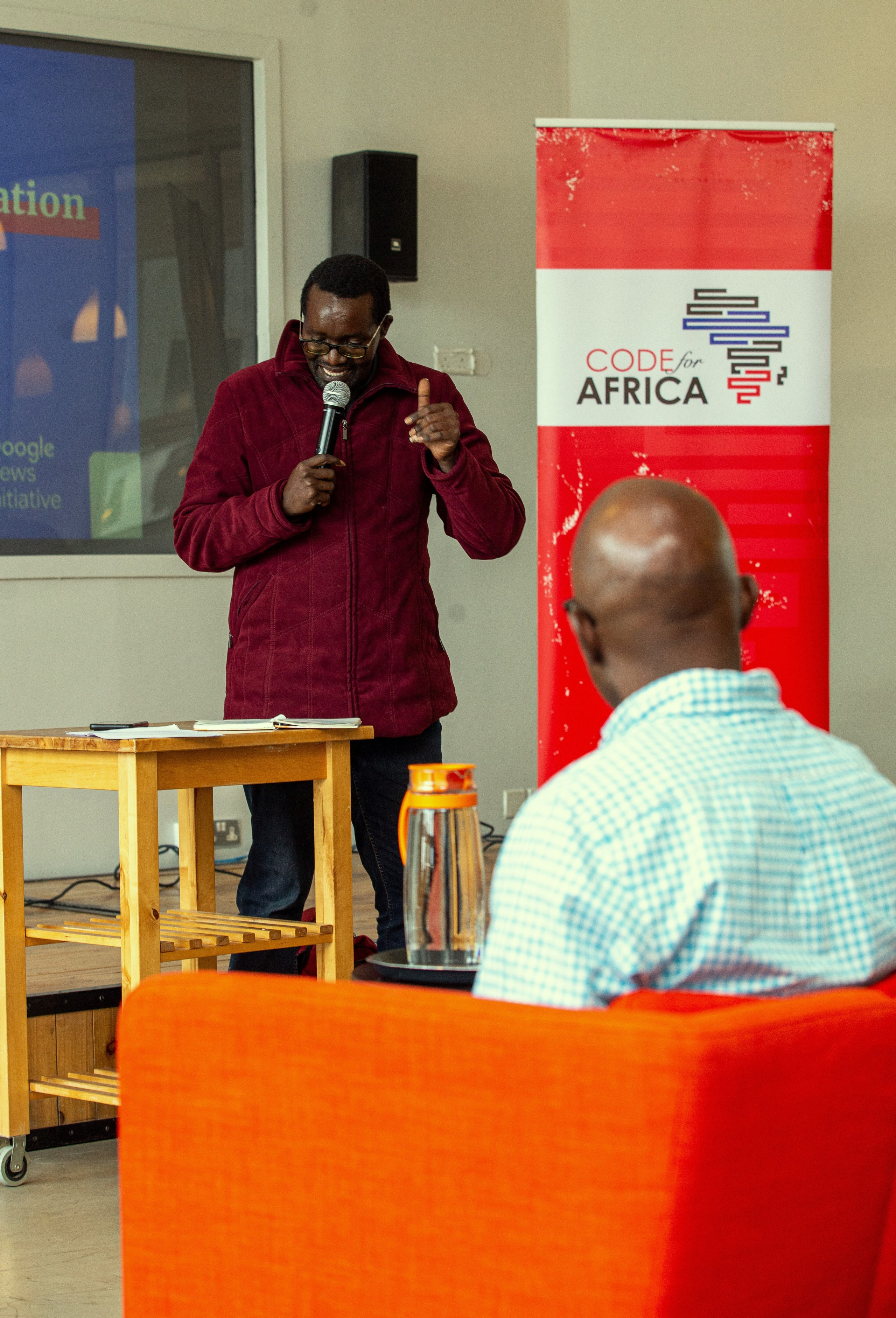 Corporate photography in Nairobi, Kenya. Nick Ouma Photography I Best Event photographer based in Nairobi, Kenya