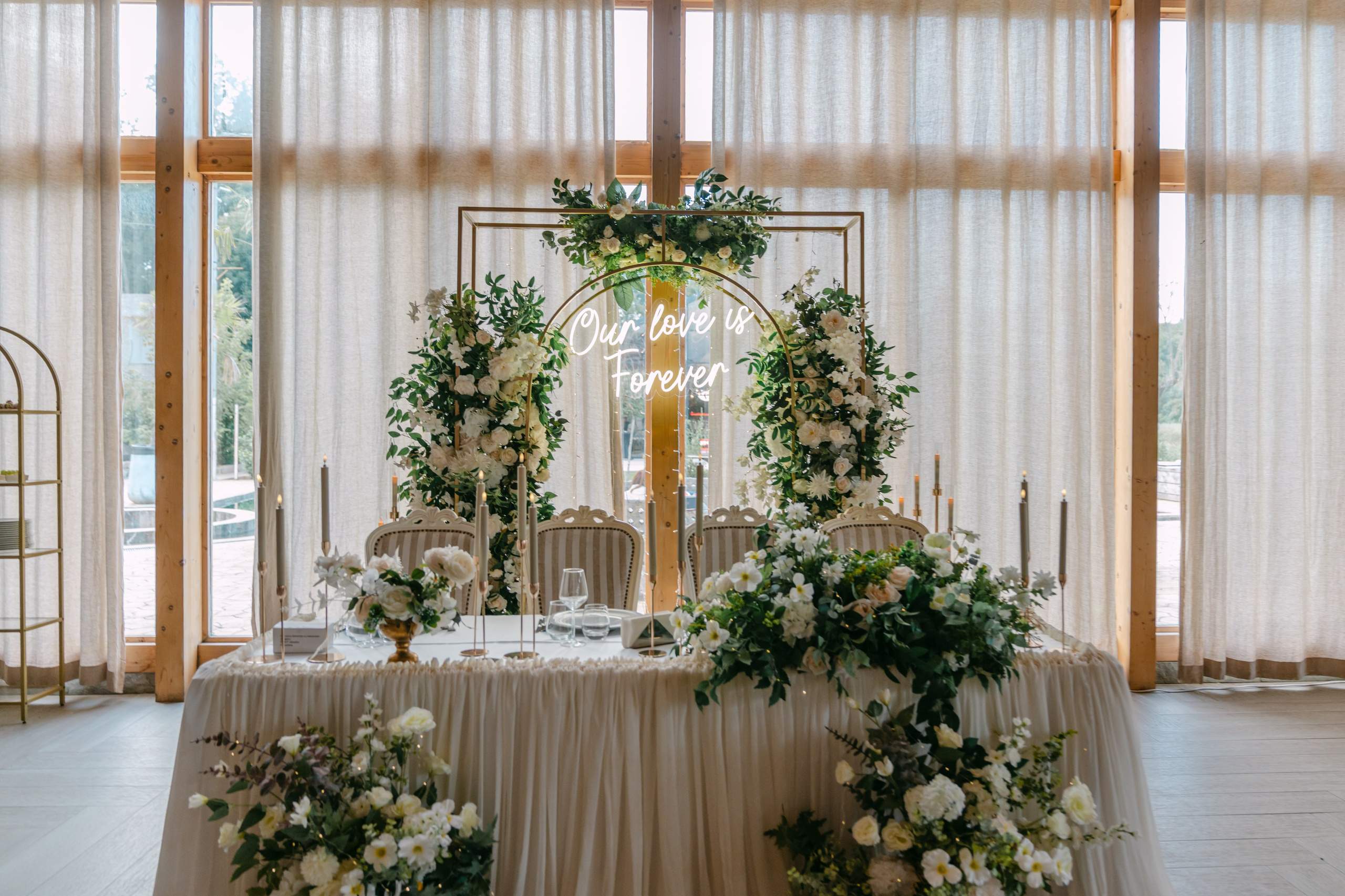 Cristina | Florin. Gabrielacojocariu.com