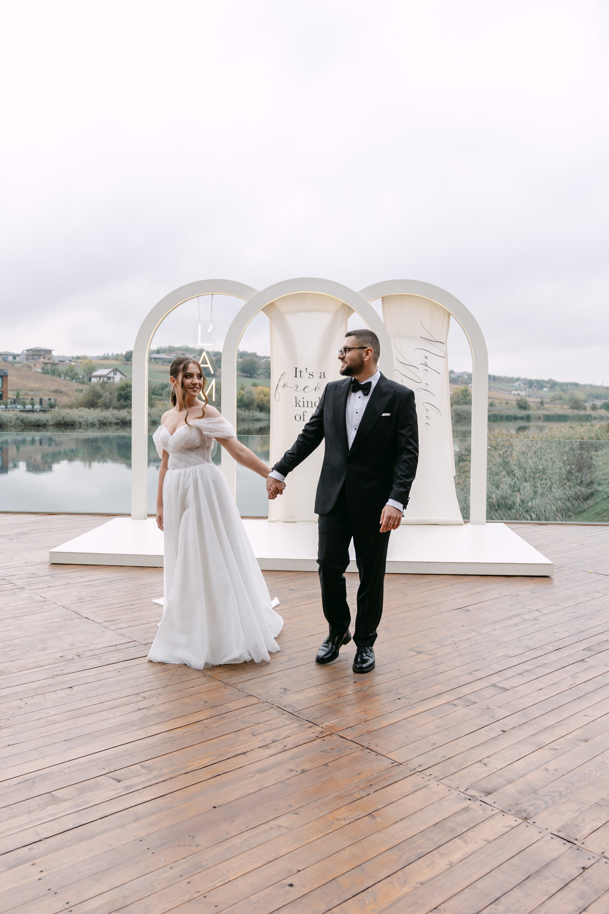 Diana | Alberto. Gabrielacojocariu.com