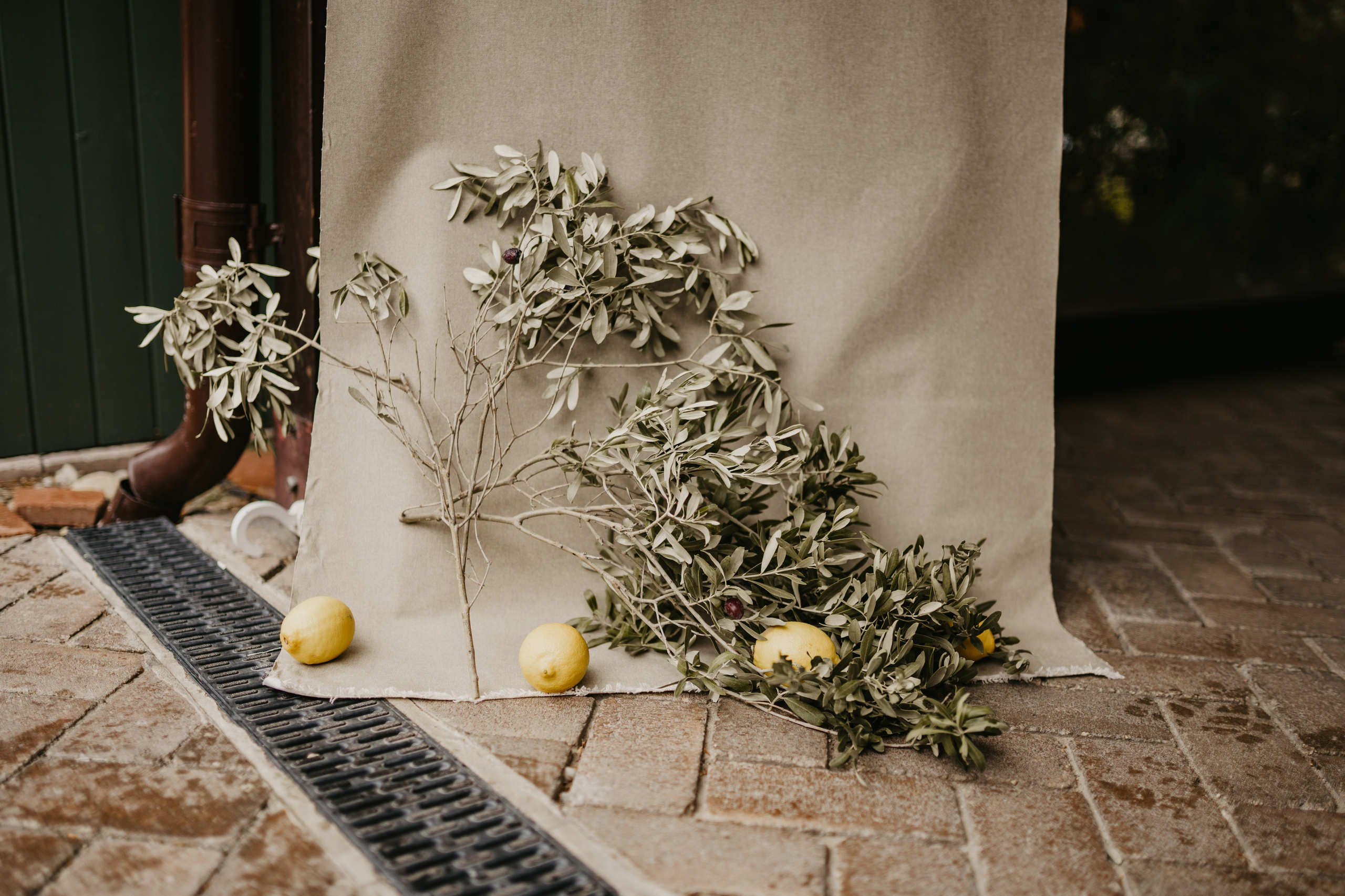 Ame & Mihai. Gabrielacojocariu.com