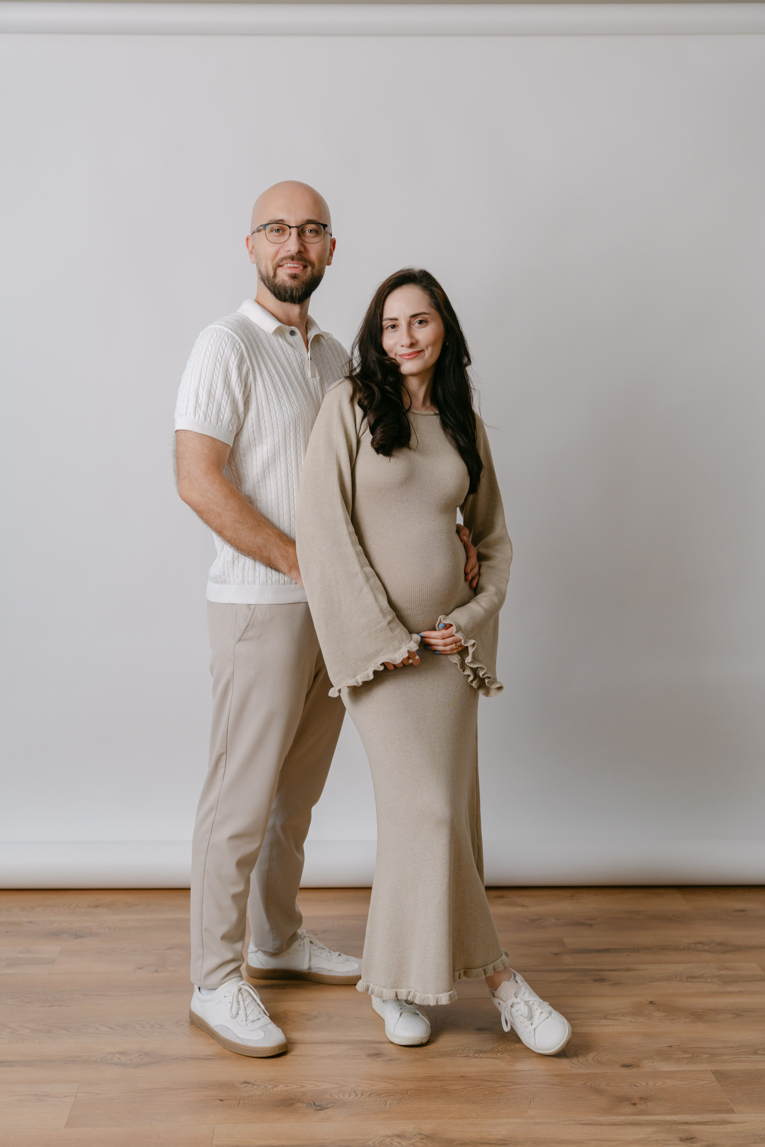 Lavinia | Gabriel. Gabrielacojocariu.com