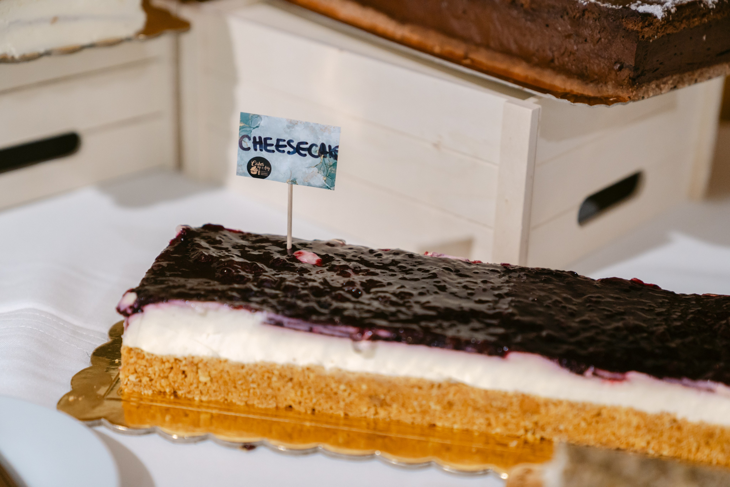 Alex & Corina. Gabrielacojocariu.com