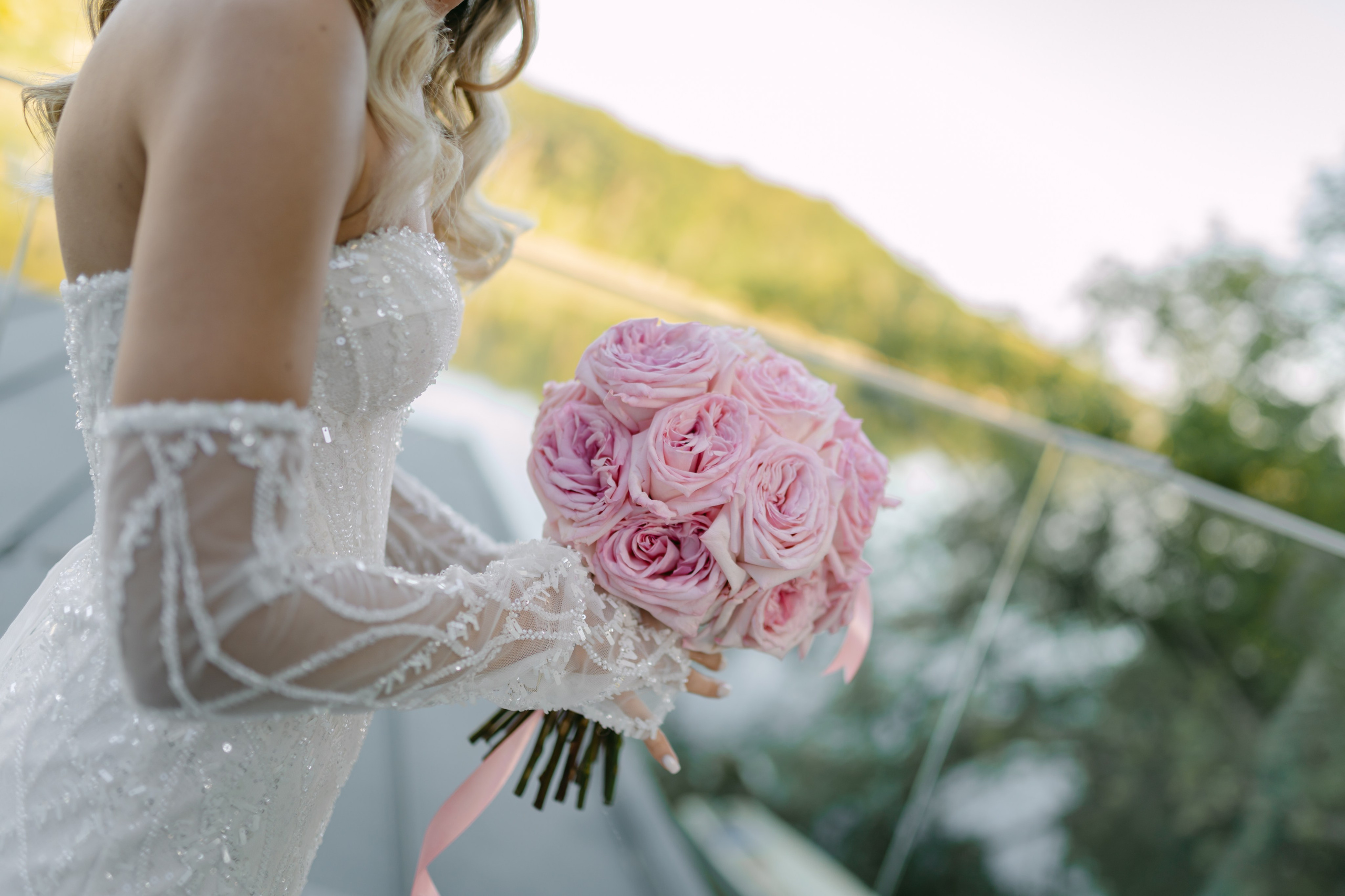 Andreea | Ionut. Gabrielacojocariu.com