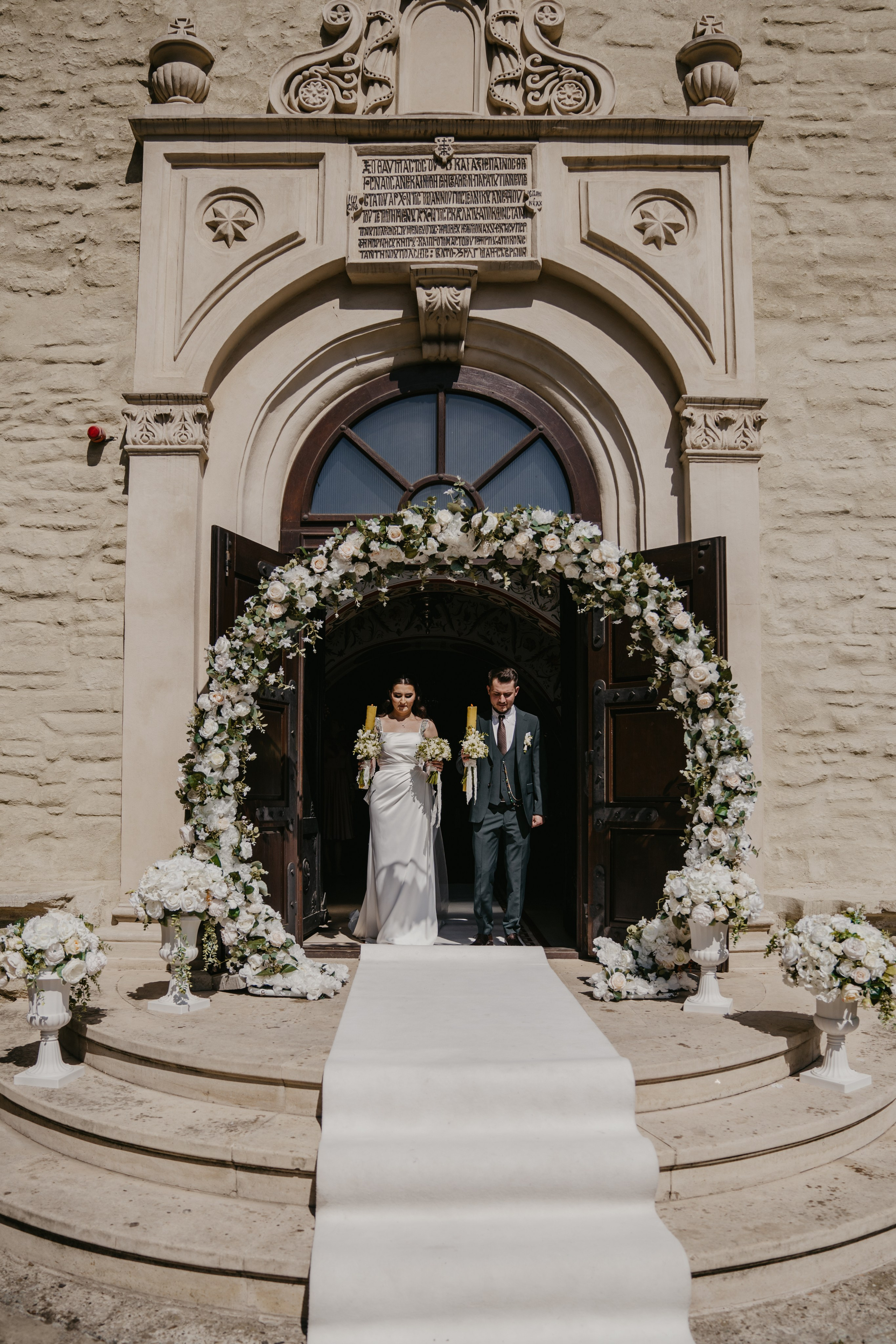 Alexandra | Andrei. Gabrielacojocariu.com