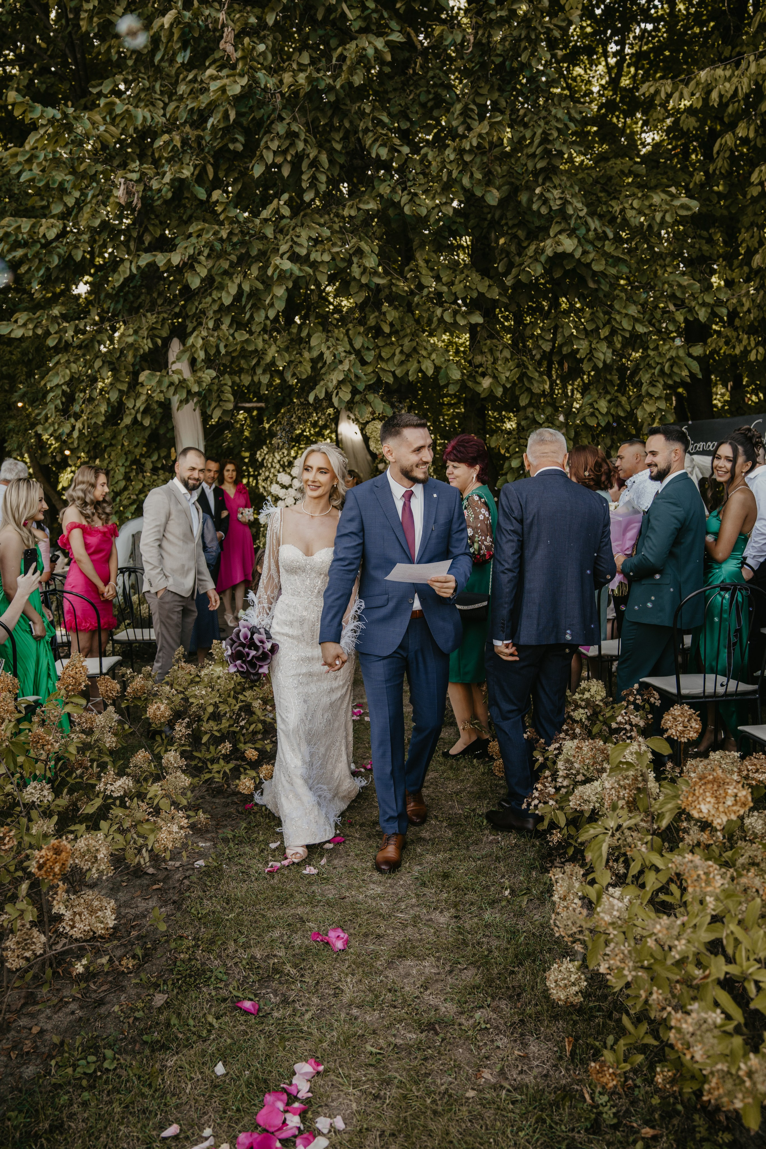 Bianca | Andrei. Gabrielacojocariu.com