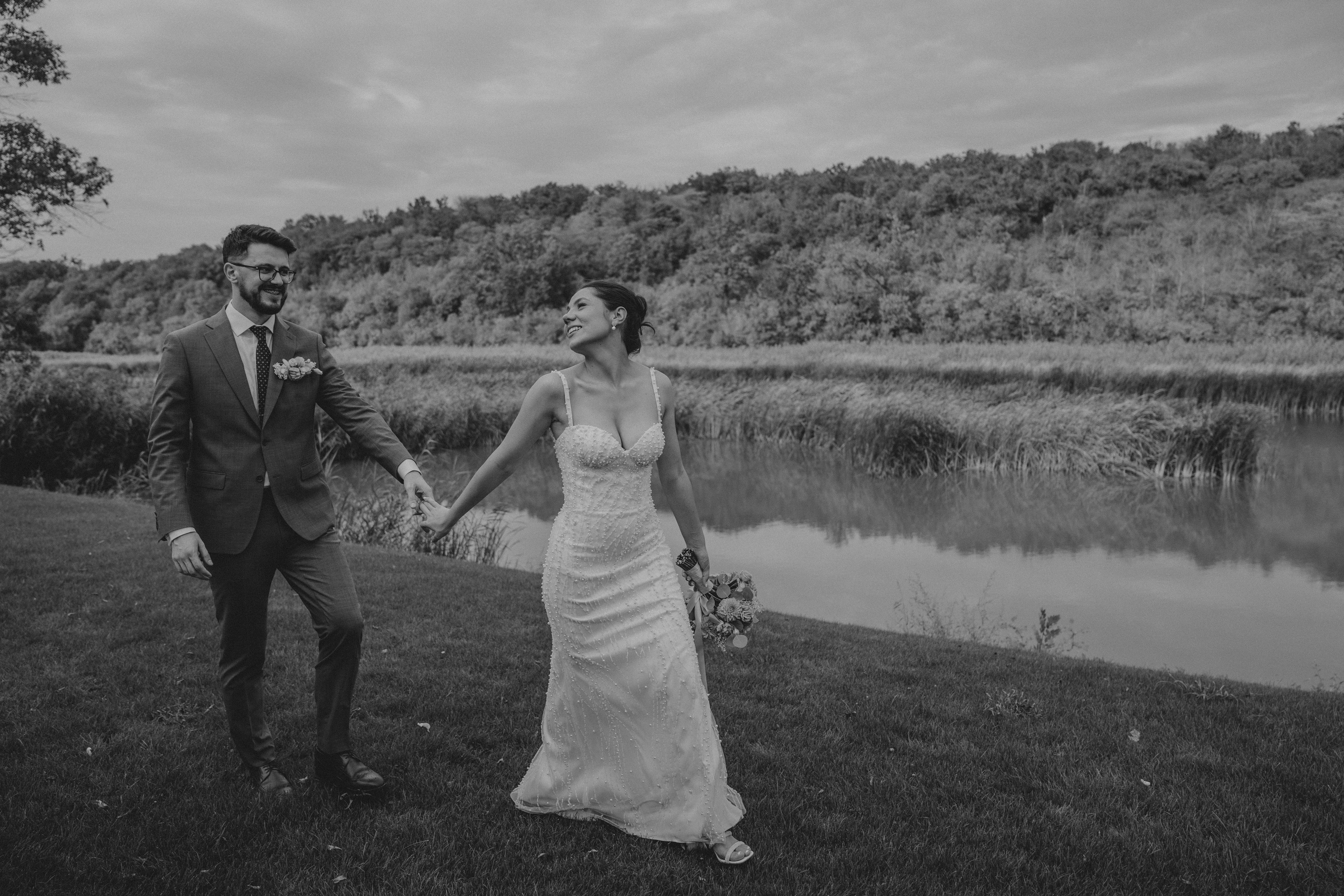 Laura & Cosmin. Gabrielacojocariu.com