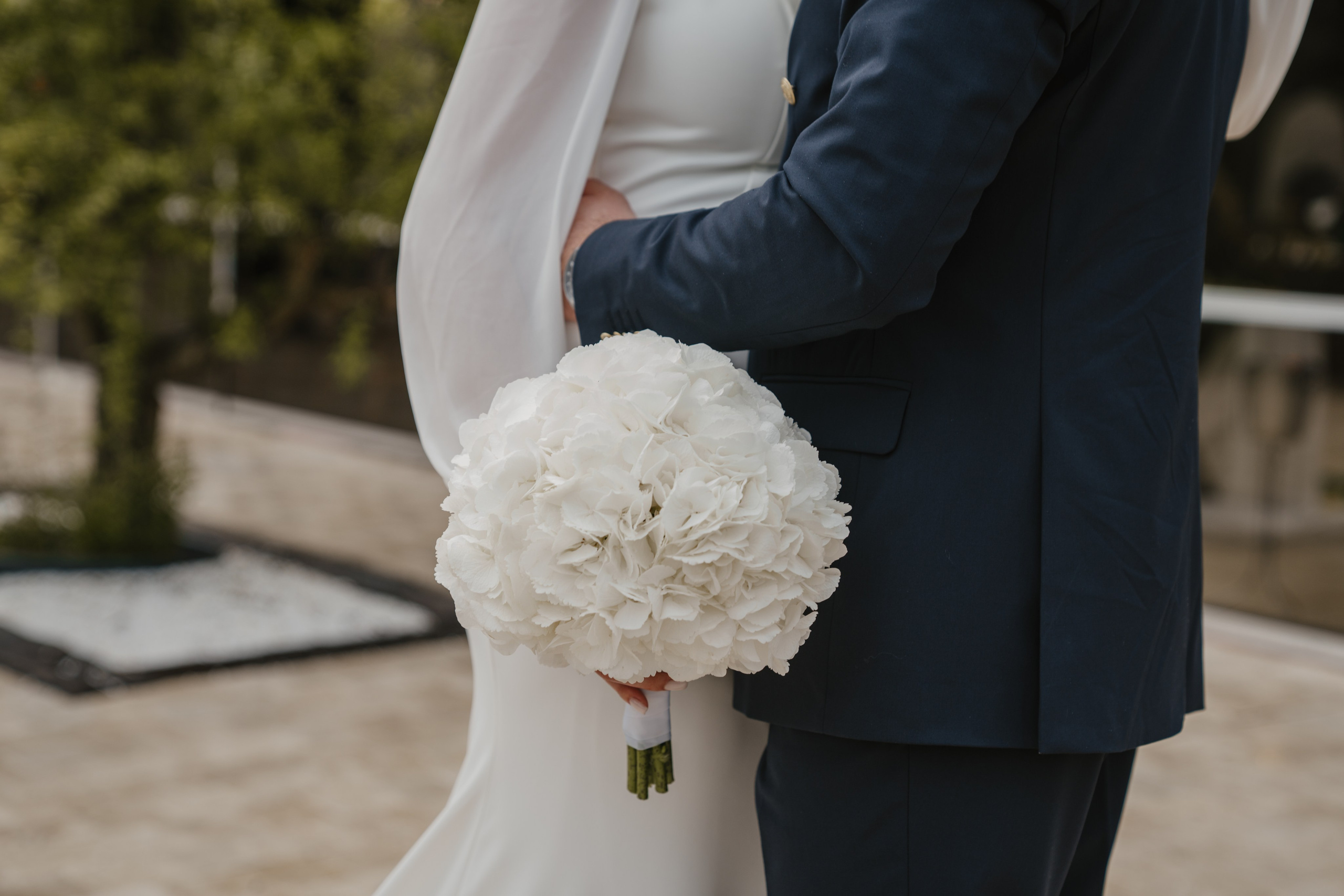 Miruna | Ionut. Gabrielacojocariu.com