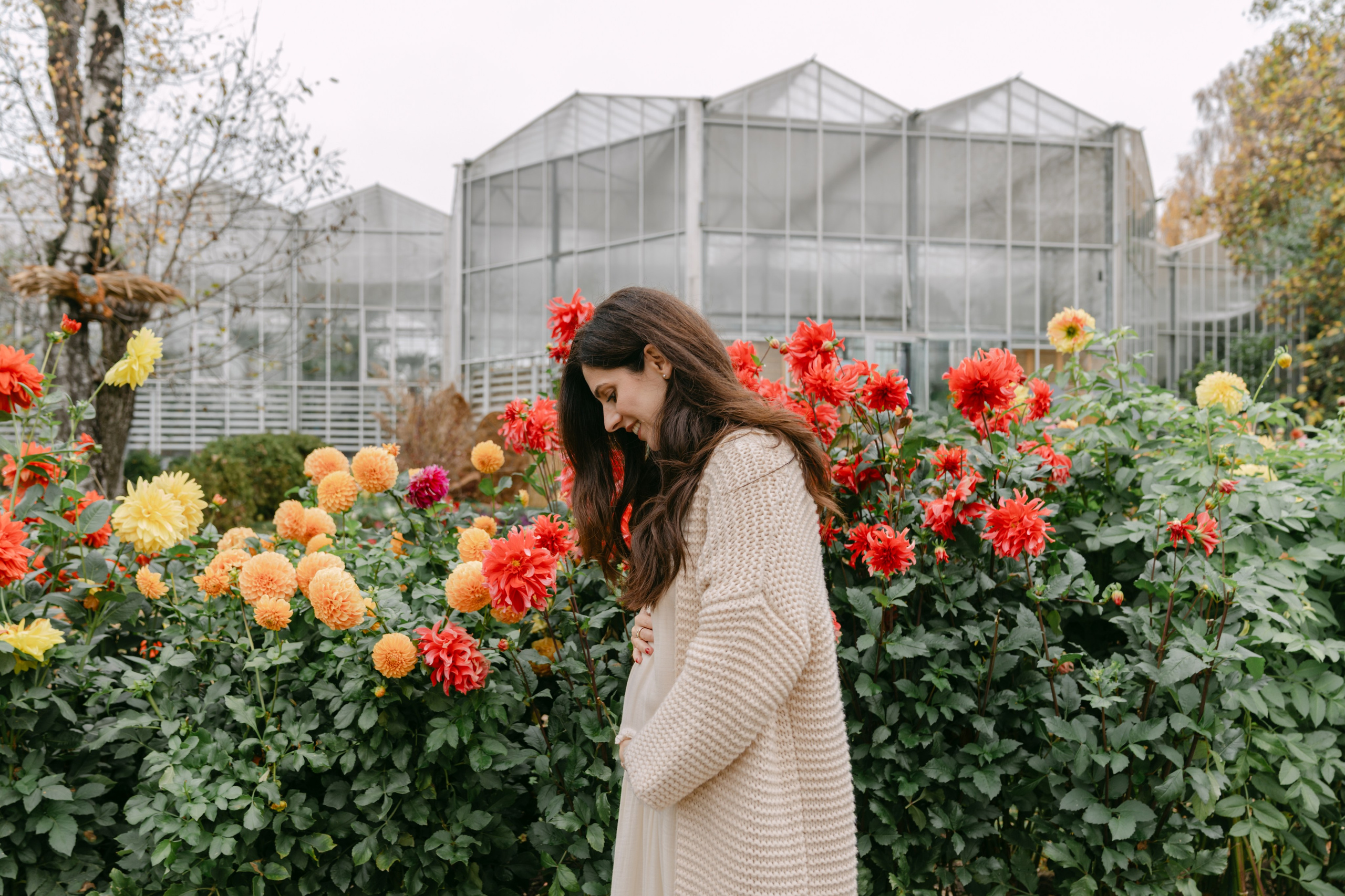 Ame | Mihai. Gabrielacojocariu.com