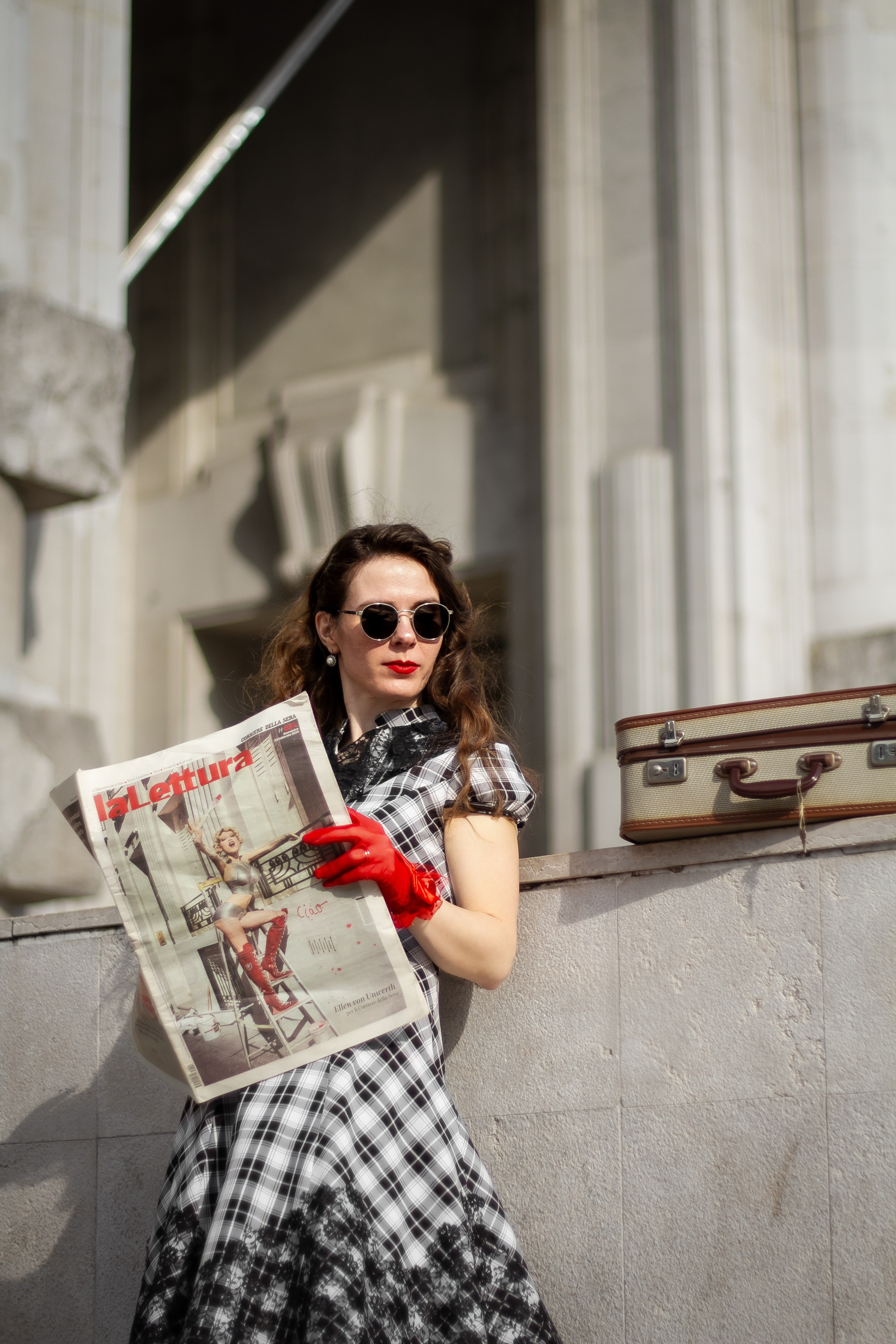 Progetti creativi. Fotografa a Legnano e Novara — famiglie, coppie, ritratti, Love Story, passeggiate fotografiche e servizi a Milano per turisti