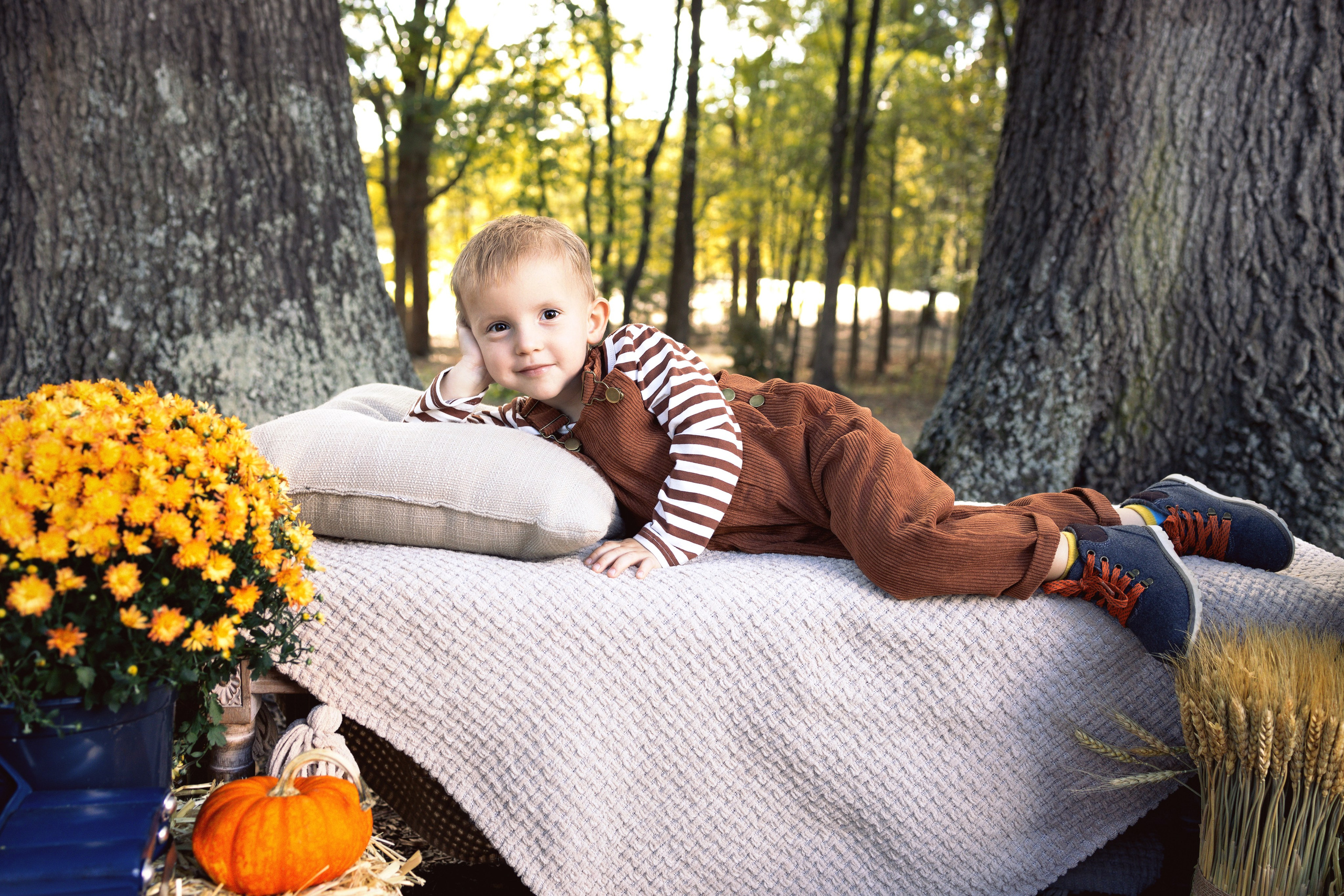 Fall photo day. Anaeliseevaphoto.com