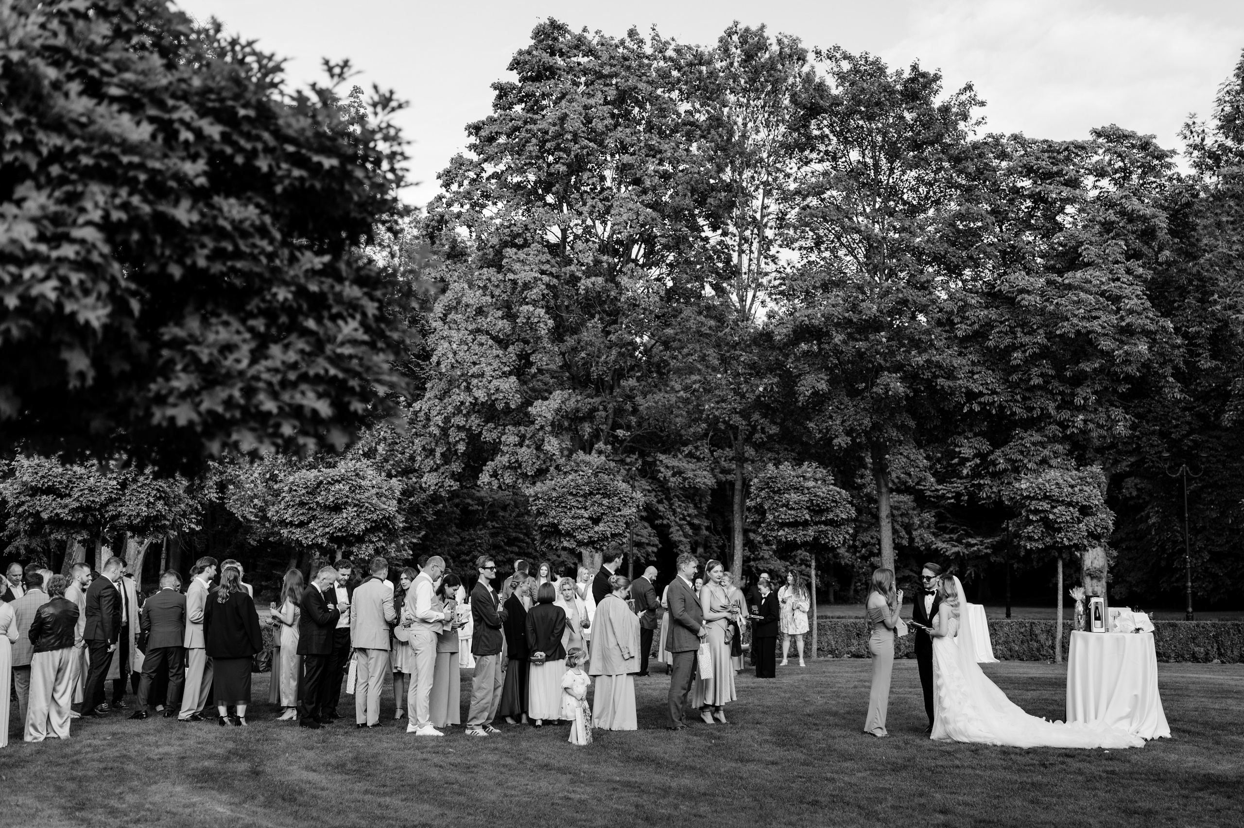 Petr & Kristina. Destination Wedding photographer Italy, France, Germany, Spain, Poland Oleg Zaicev