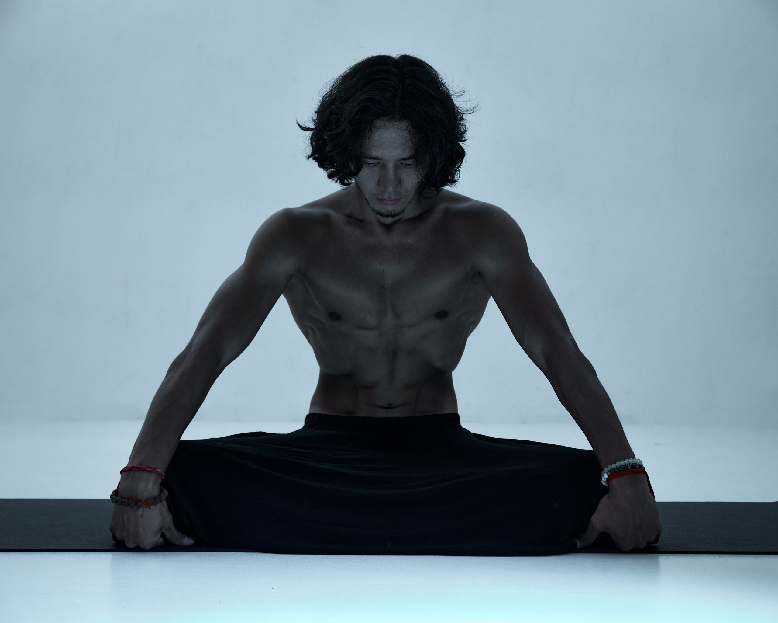 МАКСАР. Фотостудия рекламной, коммерческой съемки в Улан-Удэ