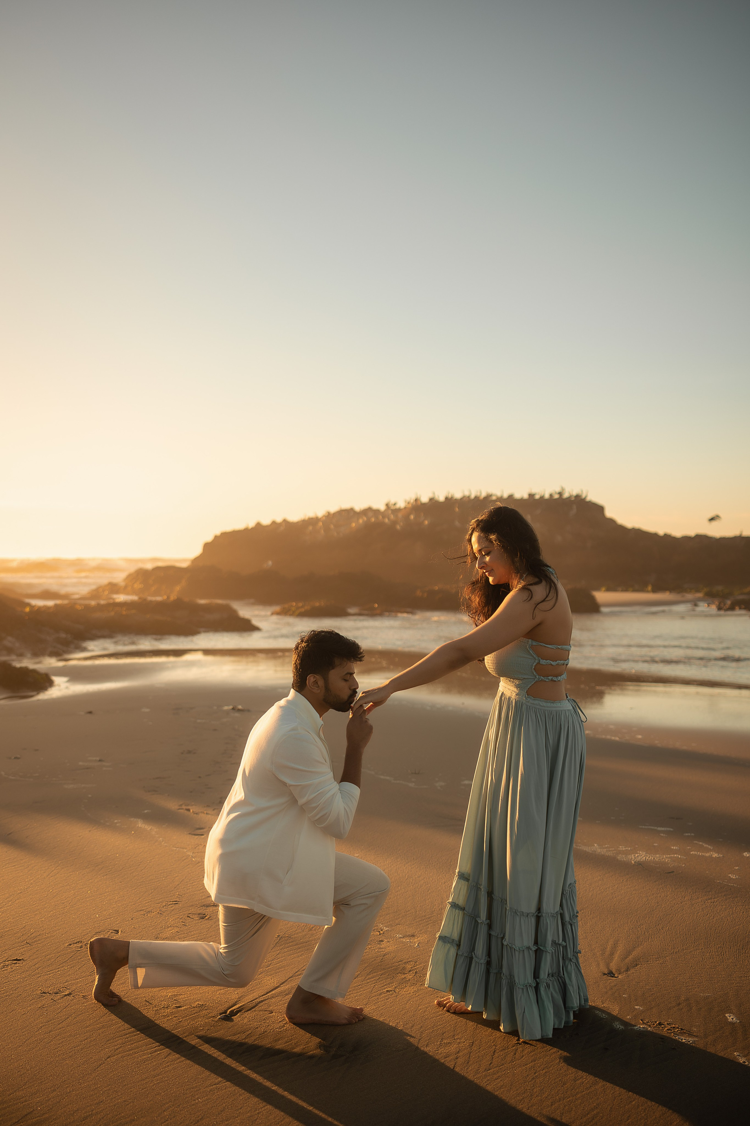 COUPLES. Couples & Families photographer in Bay Area, San Jose, California