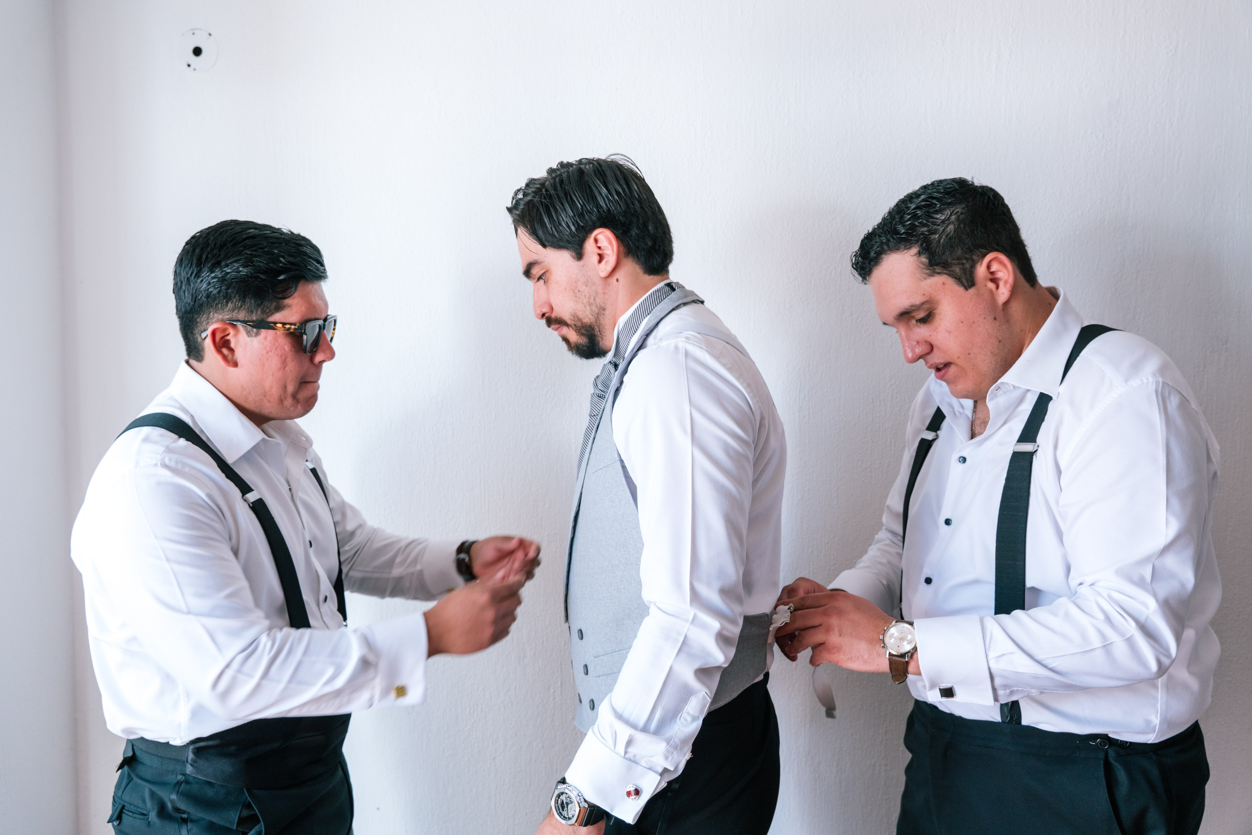 EVELIN & RODRIGO | JALISCO MEXICO. Elopement & Lifestyle Wedding Photographer