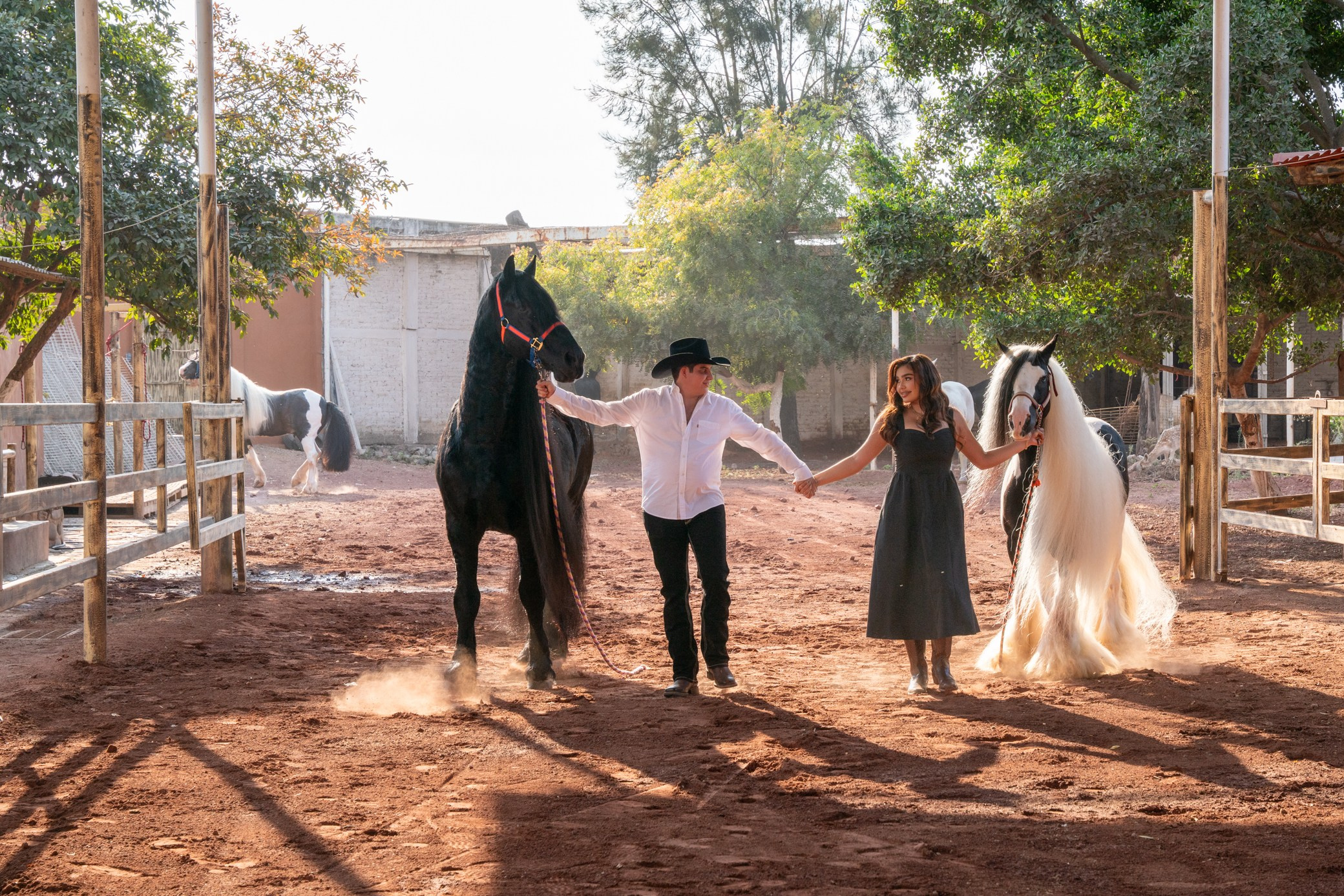 Elopement & Lifestyle Wedding Documentary Photographer