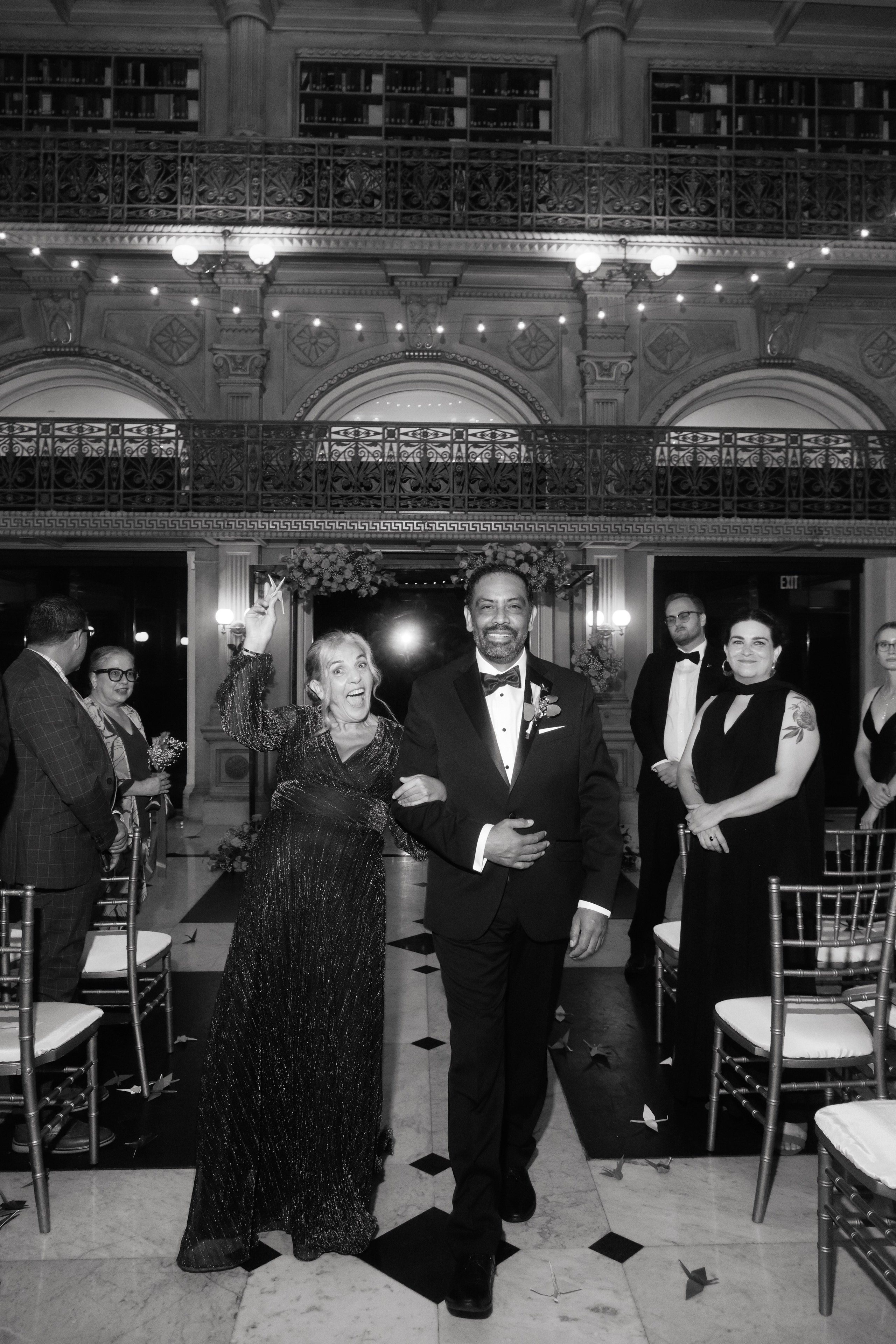 Gabriella & Daniel. New York Photographer Sveta Zemskova, NYC Photo