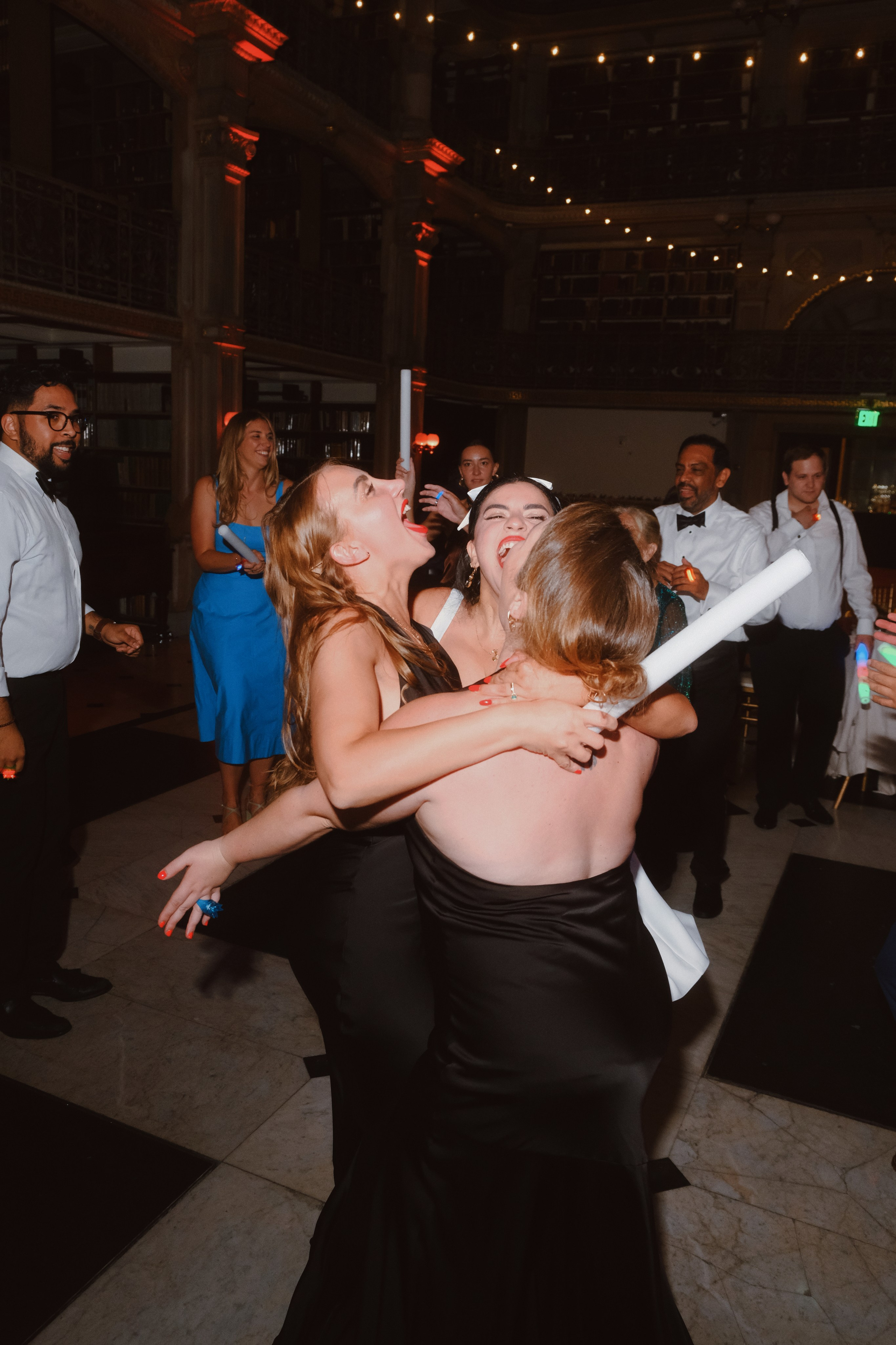 Gabriella & Daniel. New York Photographer Sveta Zemskova, NYC Photo