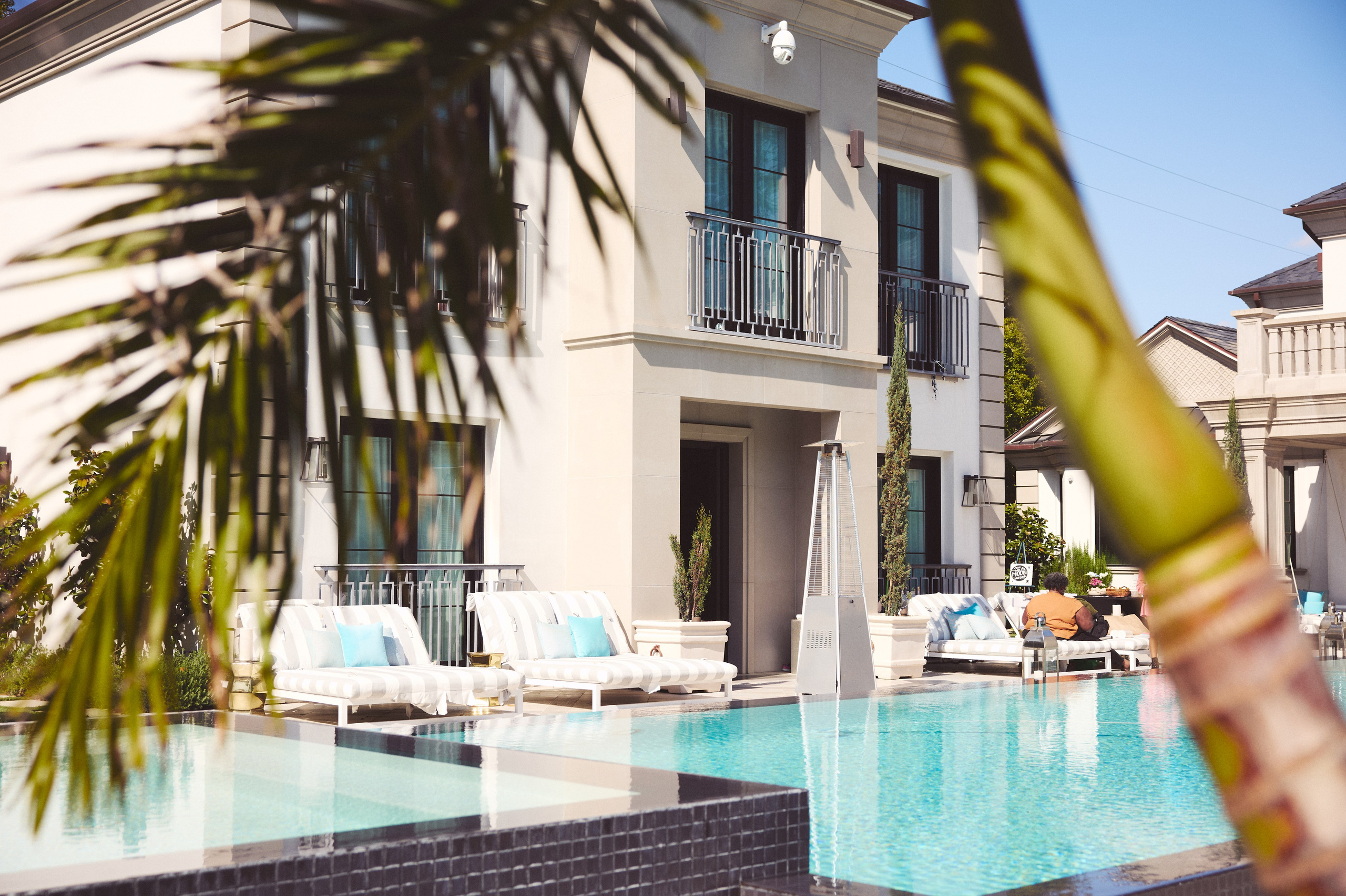 Events. Dave Grit Photography