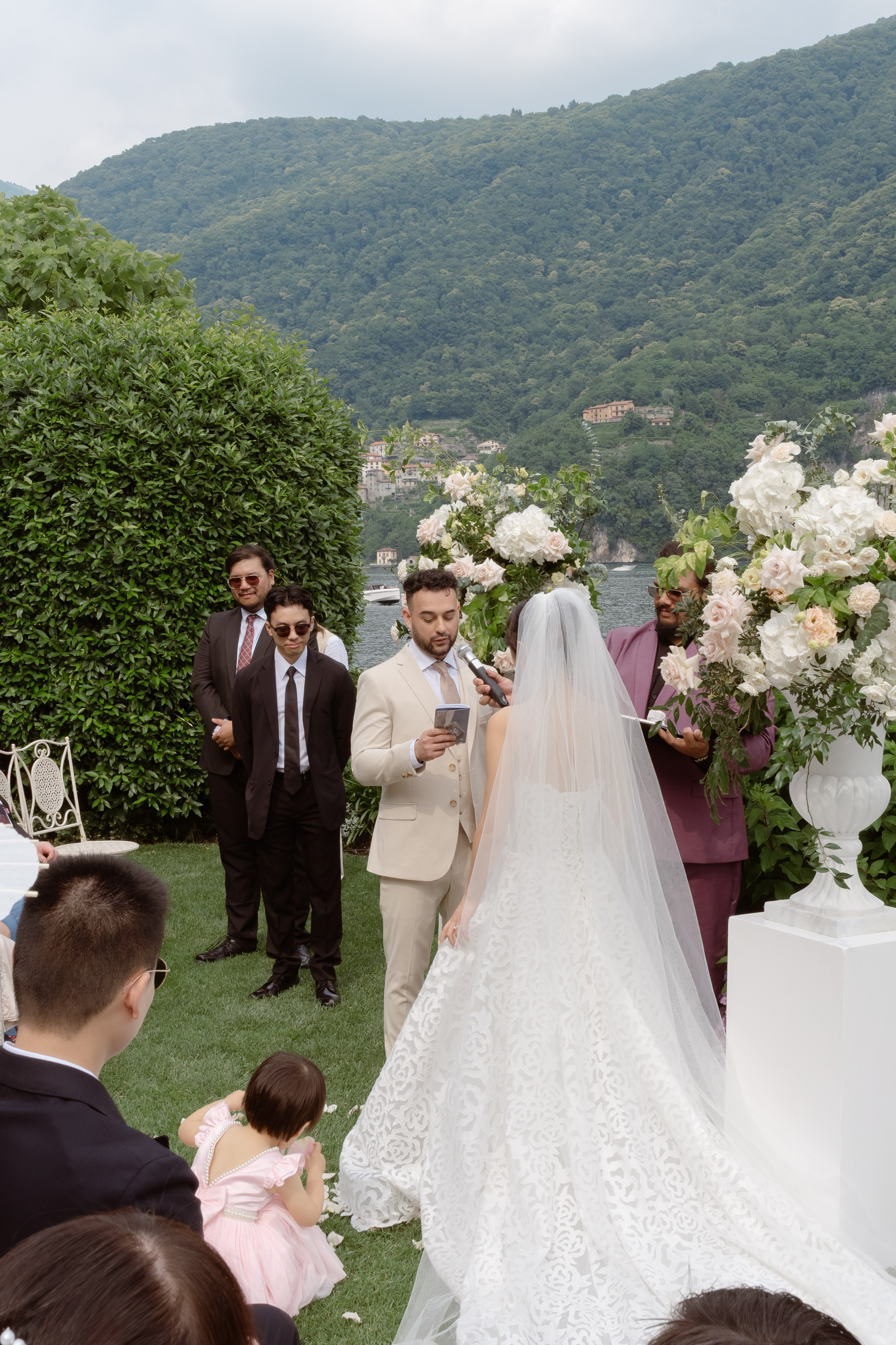 ENDLESS LOVE_NATASHA AND ANDREAS. PHOTOGRAPHER IN ITALY