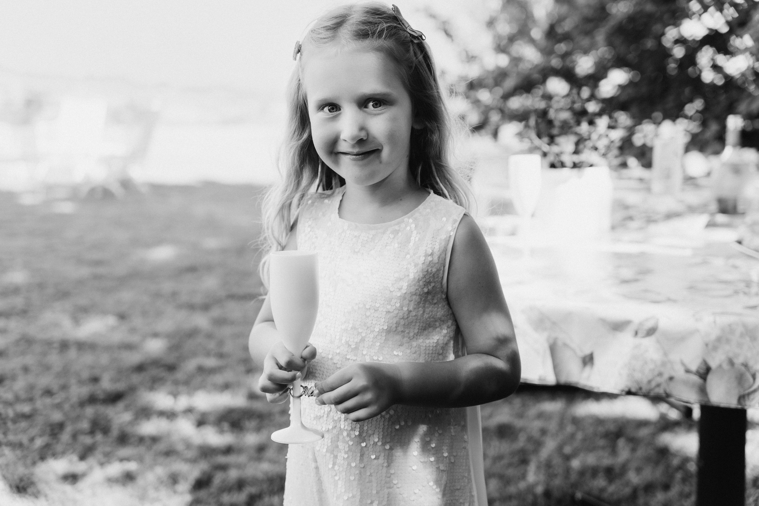 JENNIE & JASPAR • Verona. PHOTOGRAPHER IN ITALY