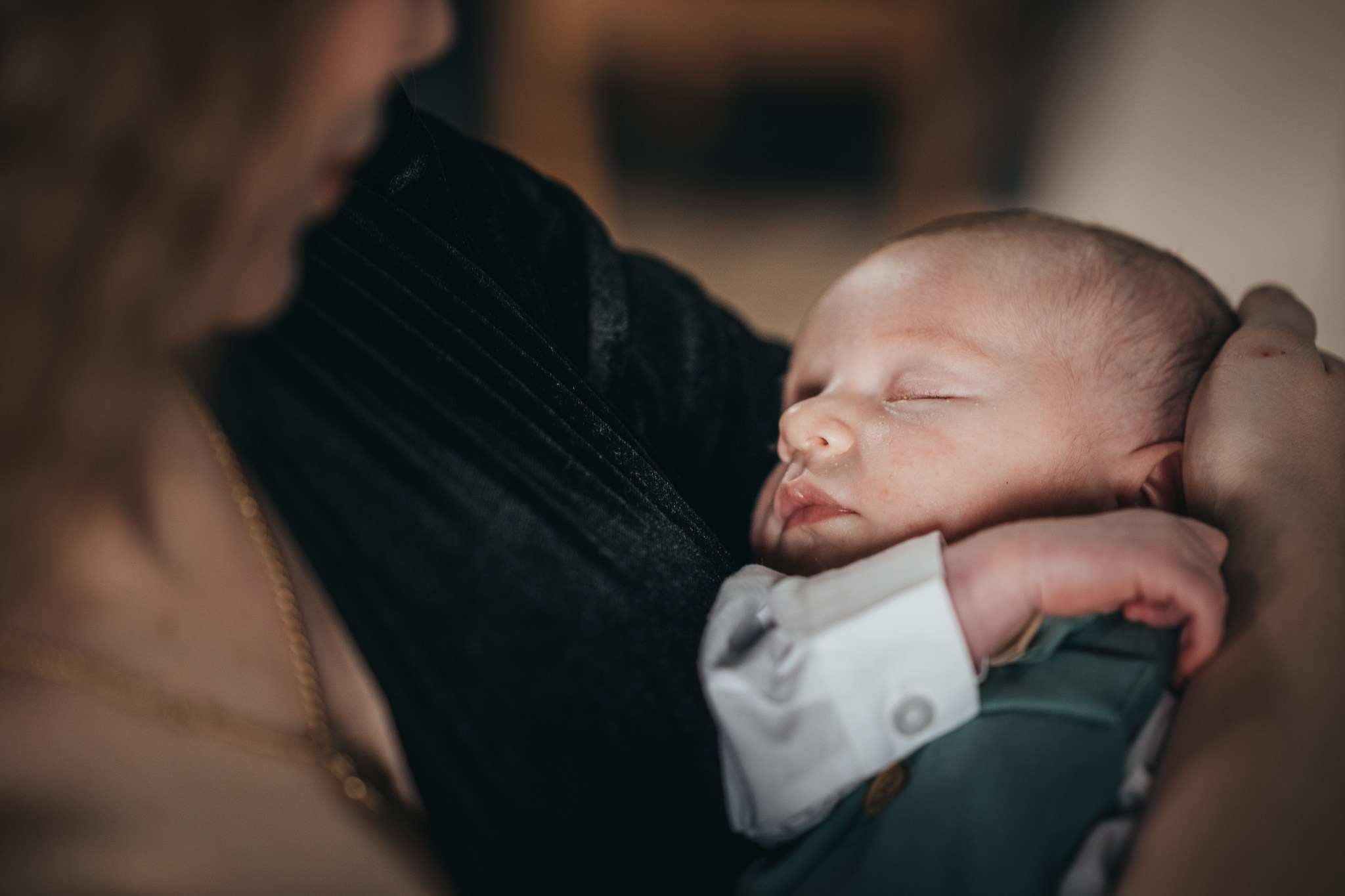 Noah — Baptism in Wortel | Lucian Petric. Lucian Petric — Wedding & Baptism Photographer in Turnhout, Belgium