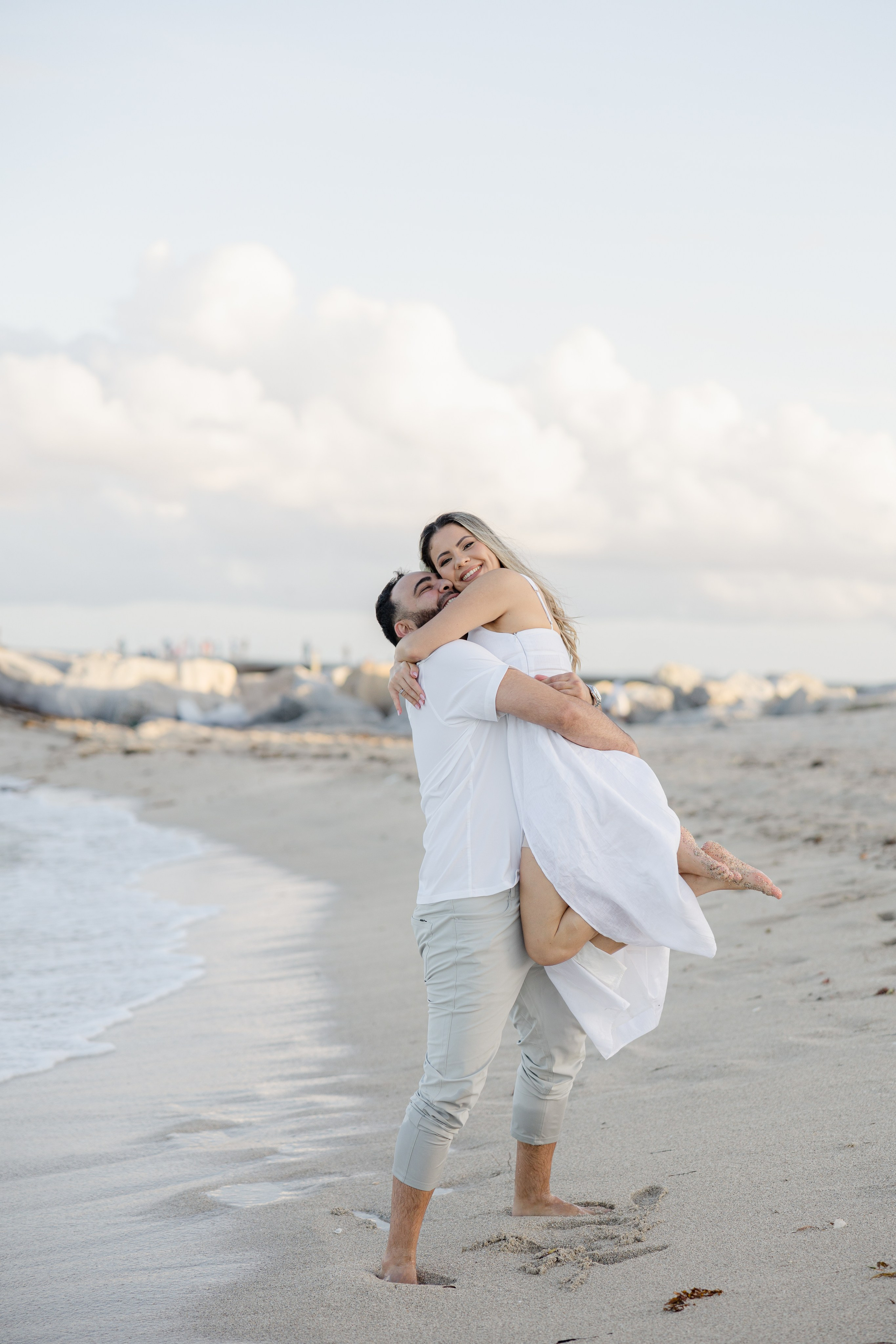 ENGAGEMENTS. YES I DO PRODUCTION — Wedding photography&videography