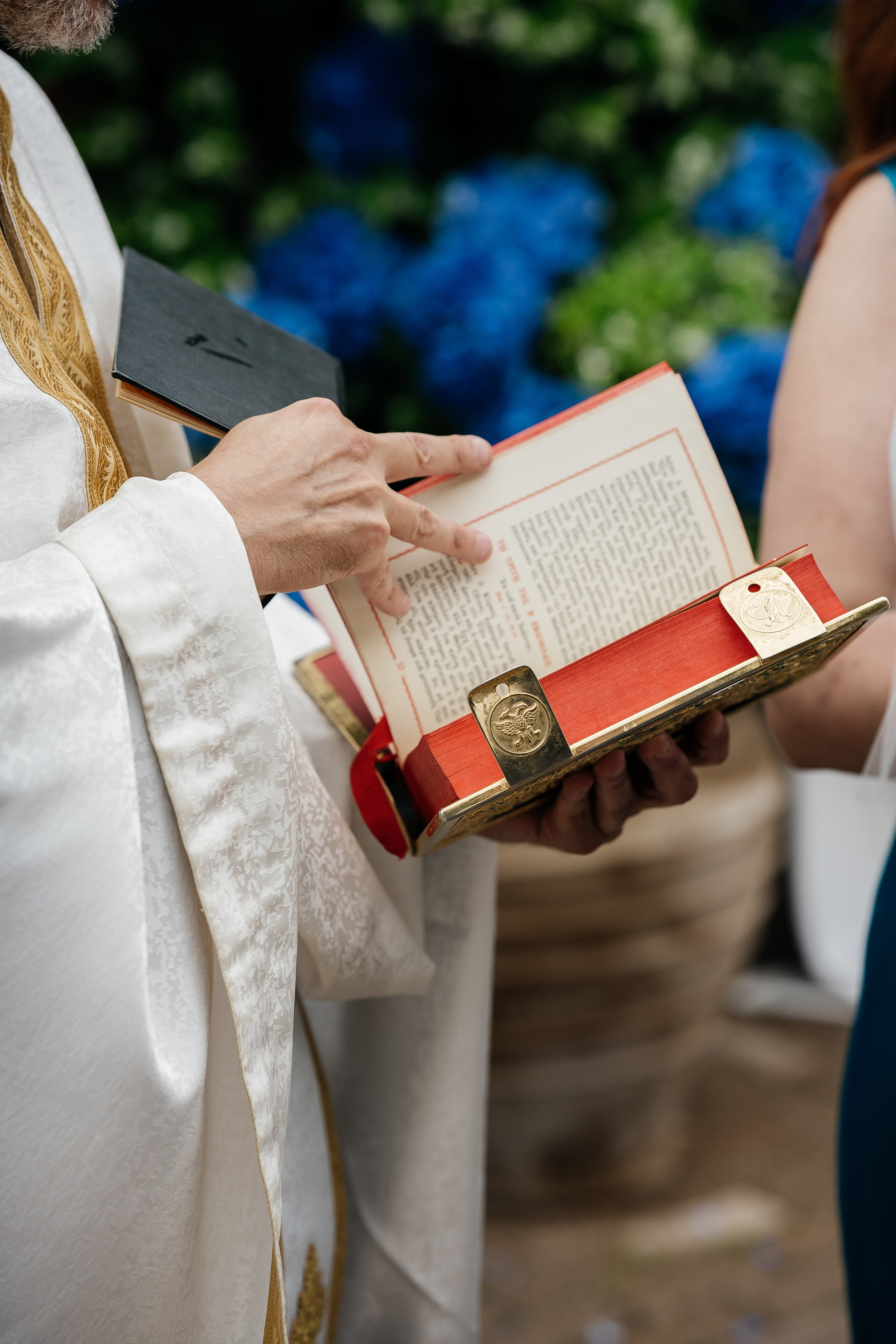 Ariadne. GK Photography – Capture the Moment