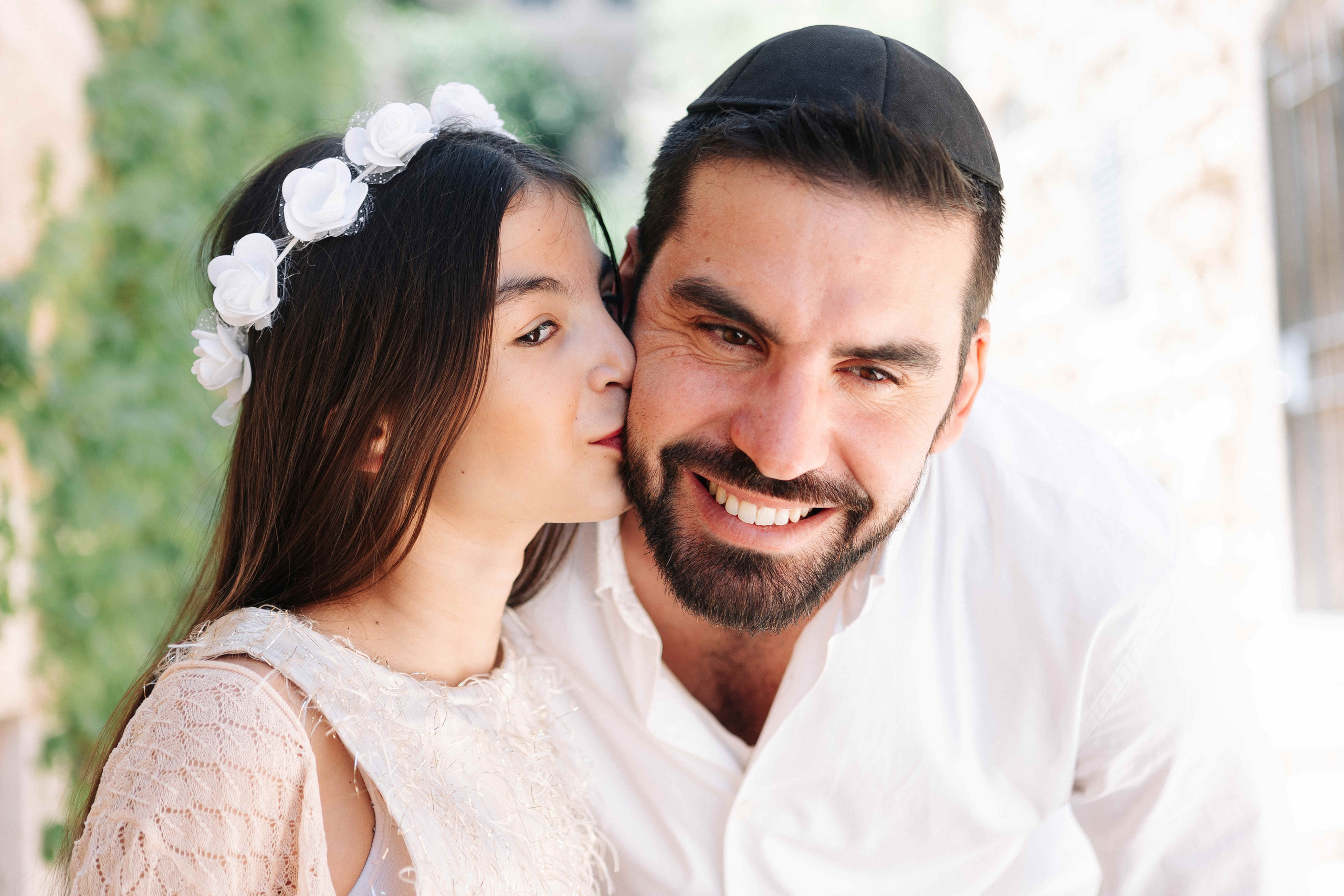 CLASSIC PHOTO SESSION (MINI). Https://shi-photo.com/