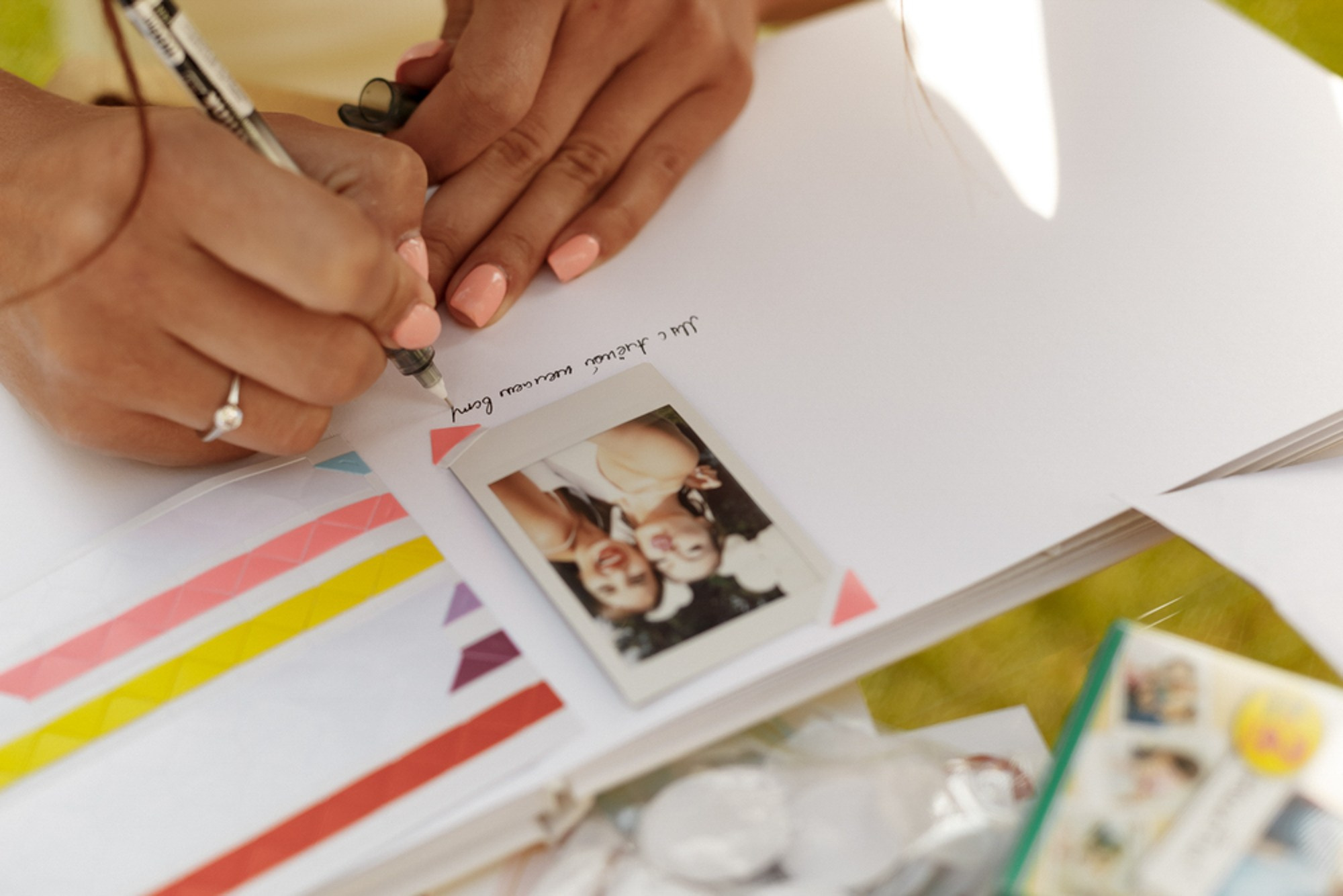 Весільна виїздна фотосесія. Photokostin.com