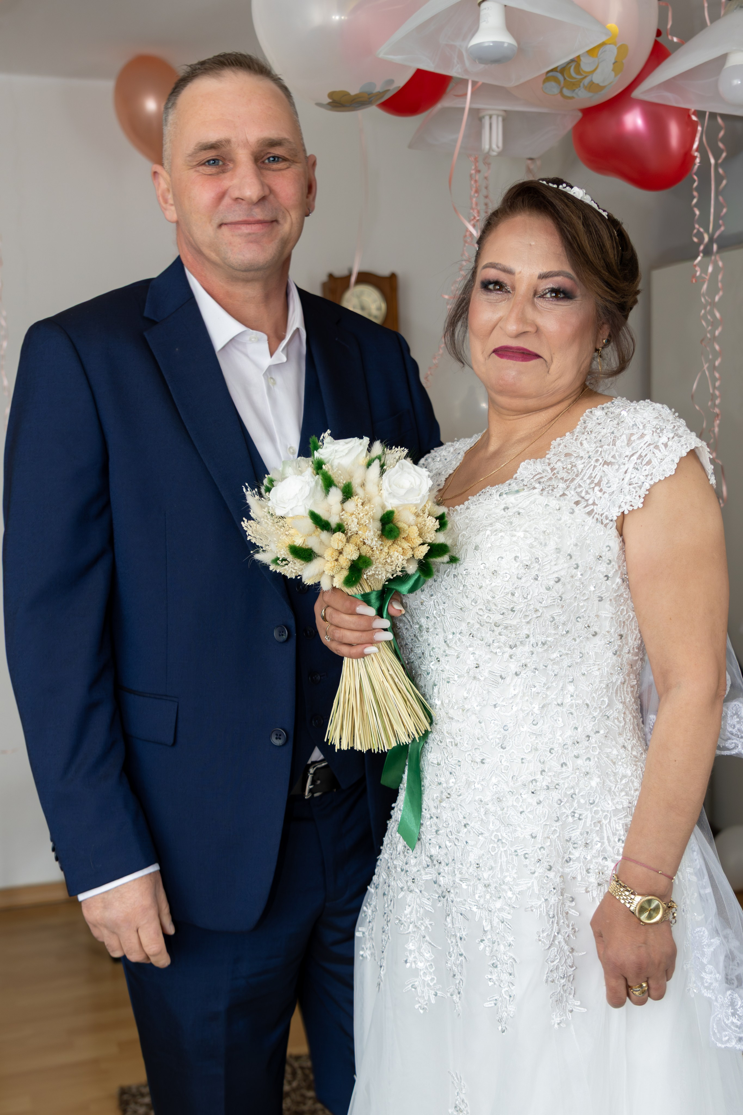 Bogdan si Flori. Fotograf familie, mini studio, evenimente, botez, majorat