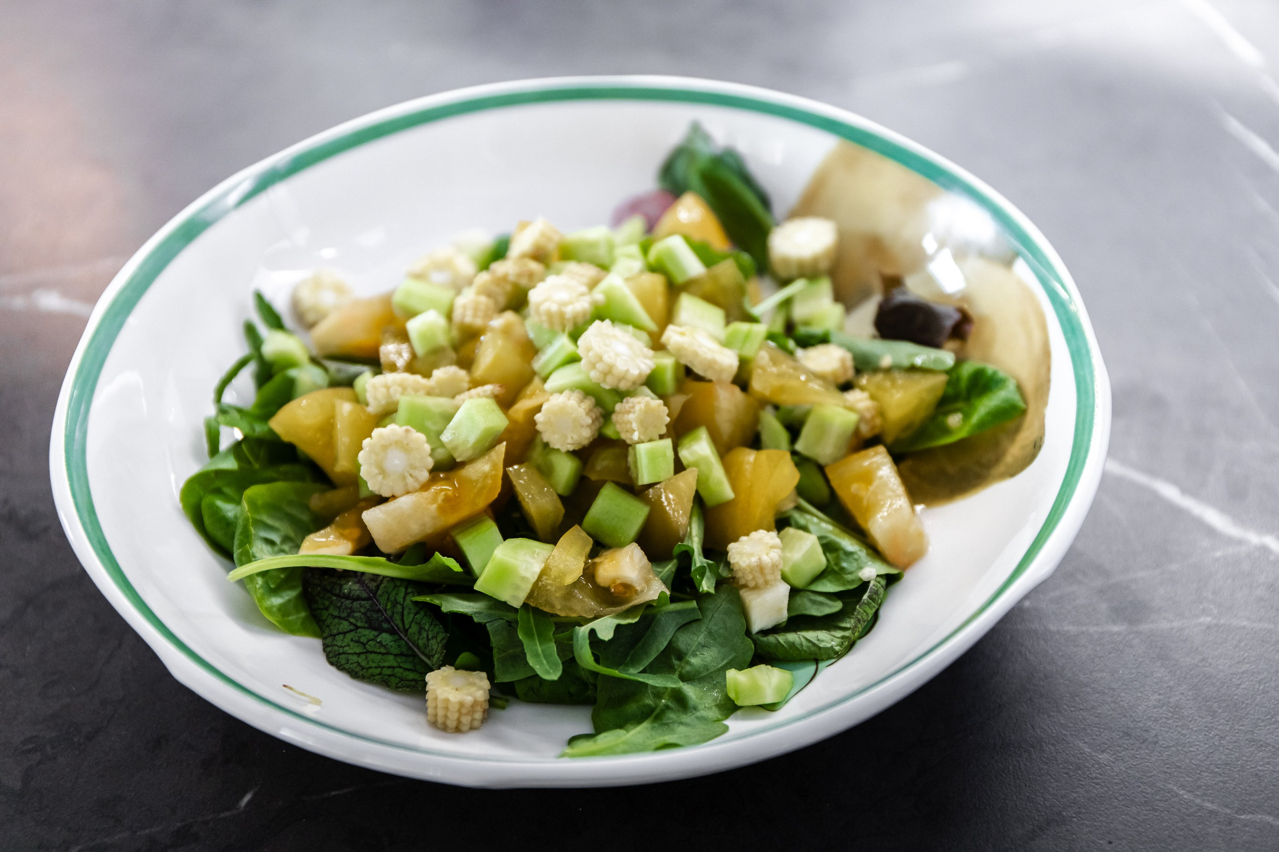 Ira Food Book. Cyprus Wedding & Family Photographer. Capturing cherished moments across the island: Larnaca, Limassol, Ayia Napa, Protaras, Paphos, Nicosia