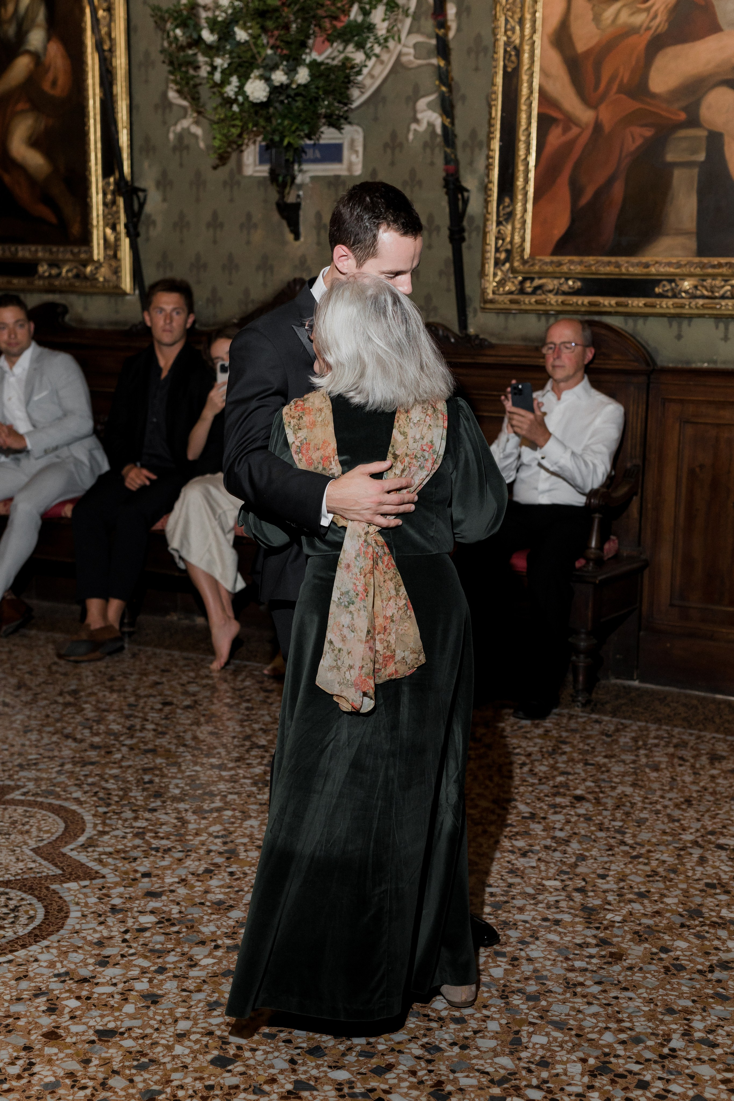 Ekateryna&David wedding in Tuscany. Весільний фотограф Вікторія Саврук