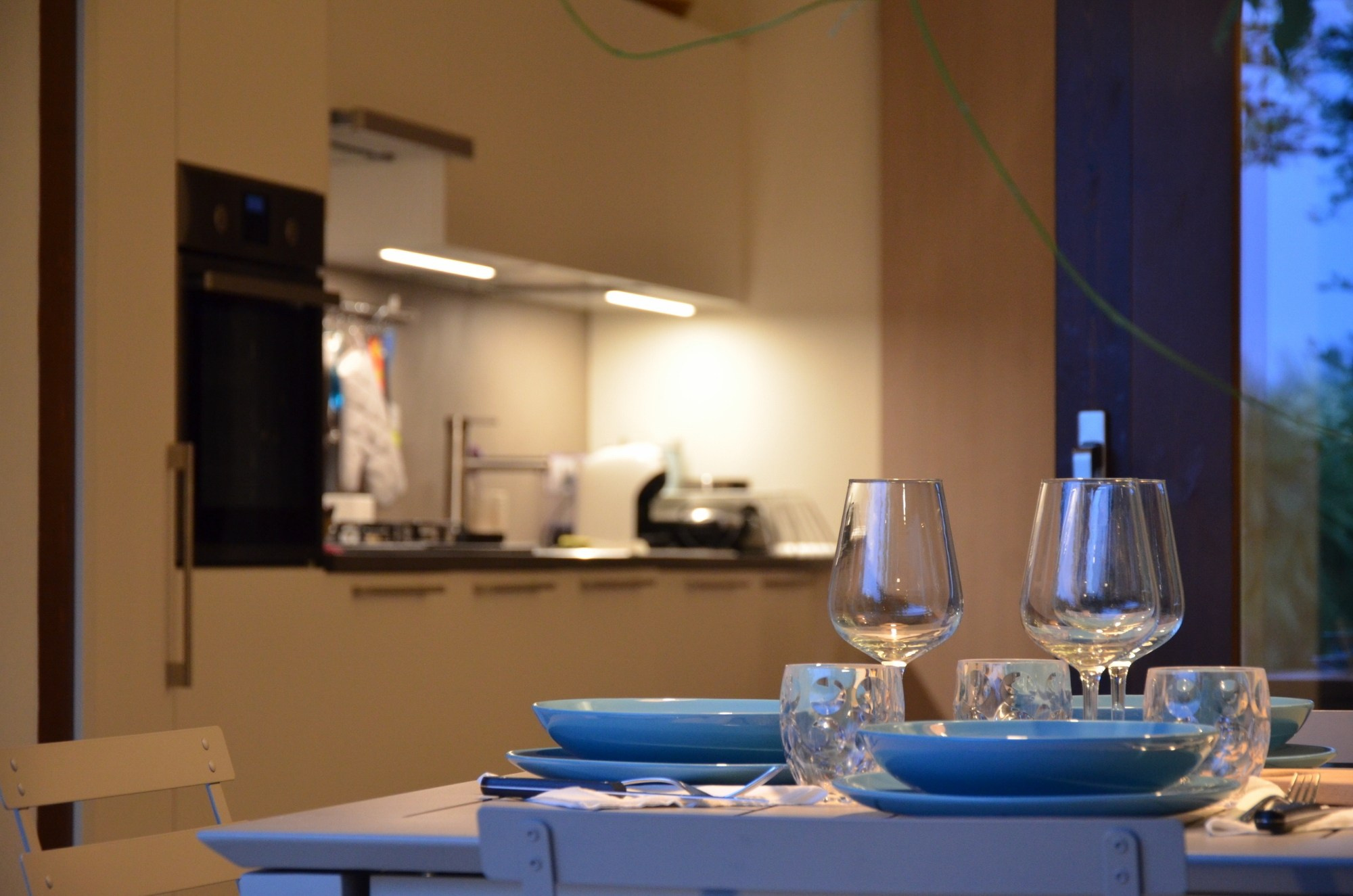 Fotografo d’interni a Cagliari Eugenia Murru