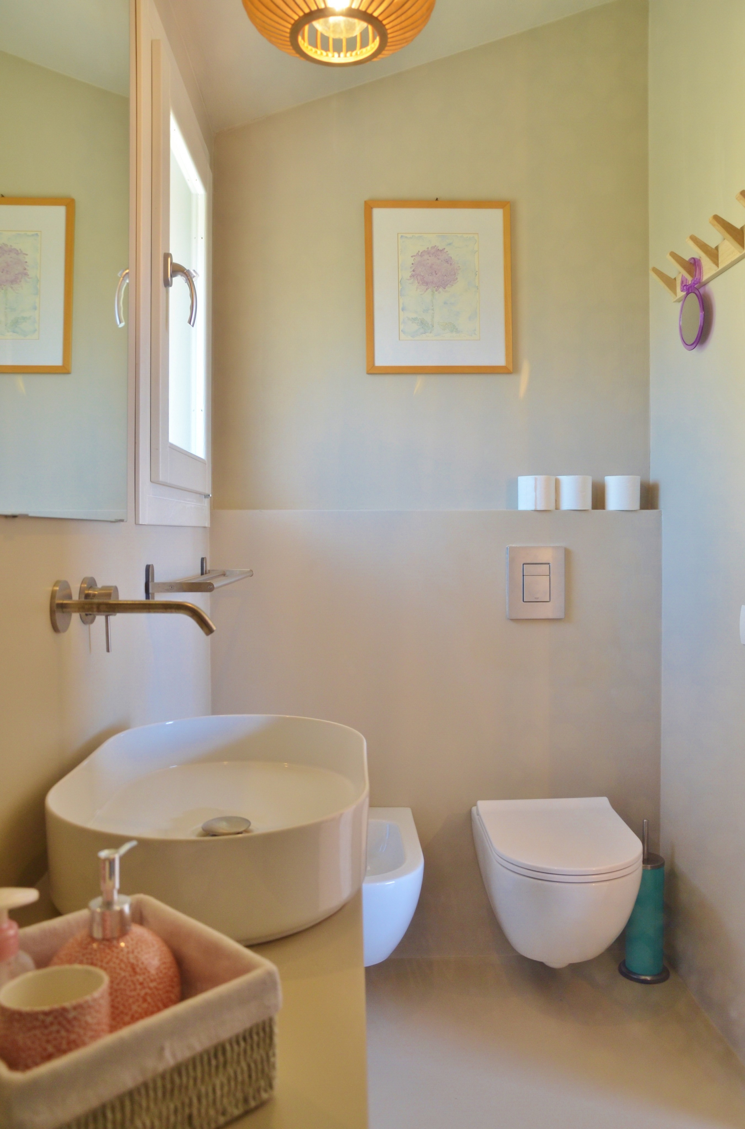 Fotografo d’interni a Cagliari Eugenia Murru