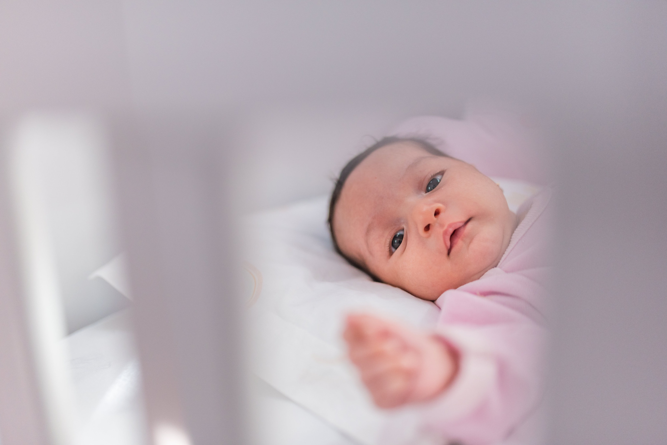 Newborn Lifestyle em Juiz de Fora | Auê Fotografia |  Juiz de Fora e Belo Horizonte. Auê Fotografia Infantil e de Família em Juiz de Fora | Myriani Maganin