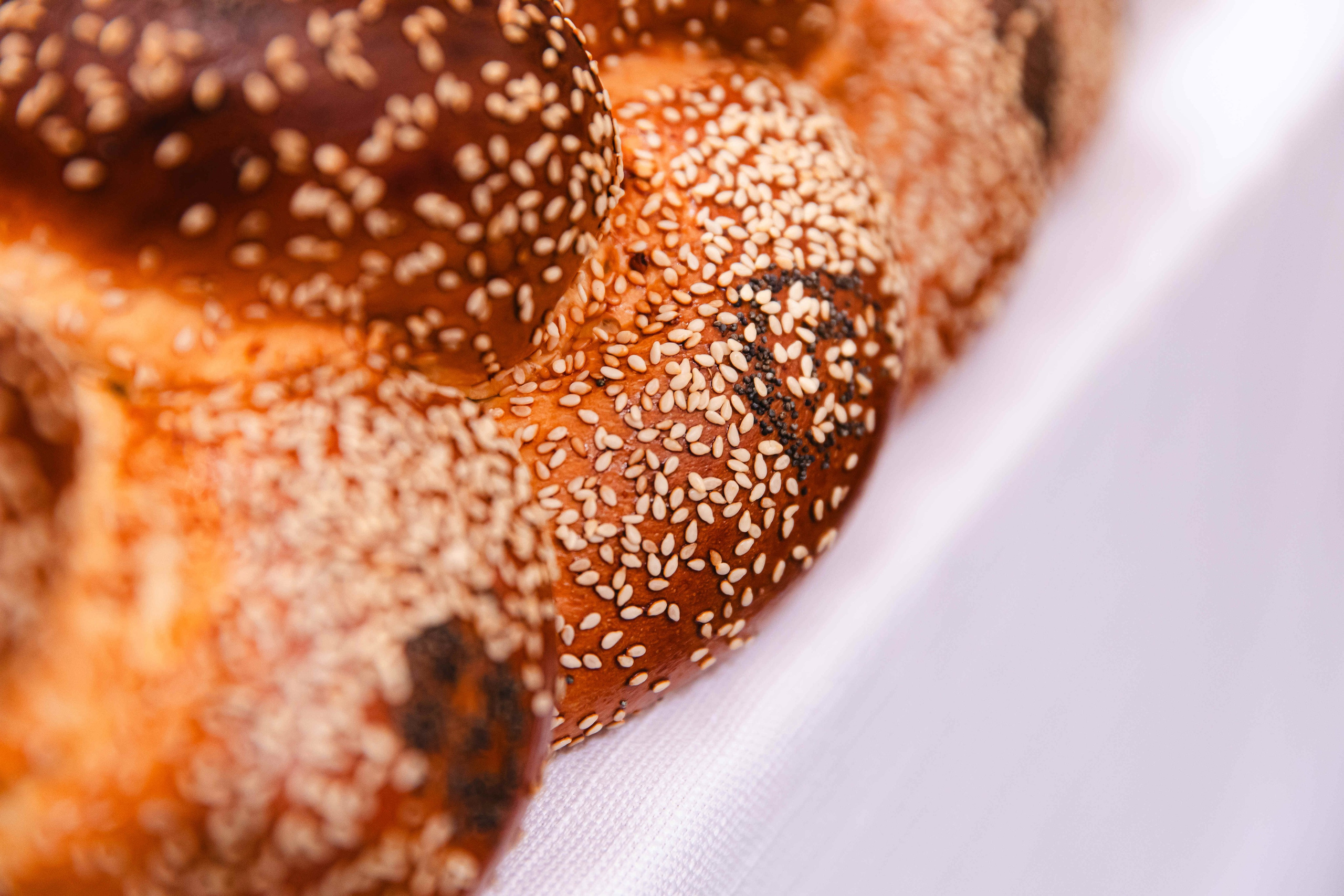 WEDDING OF POLINA AND BORUKH. Https://shi-photo.com/