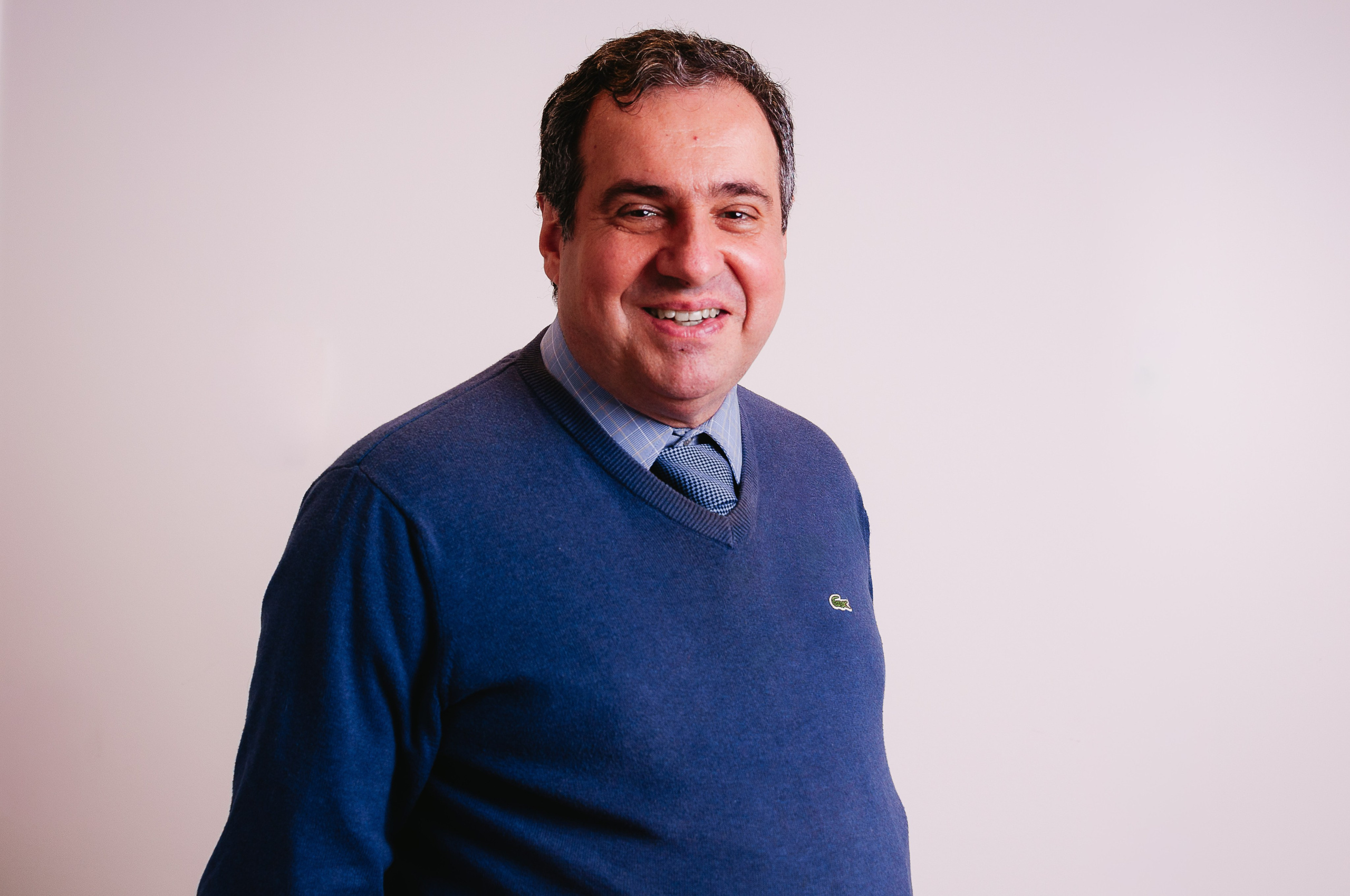 Dr. Mário Martinez. Fotografia artistica, corporativa, familia em São Paulo