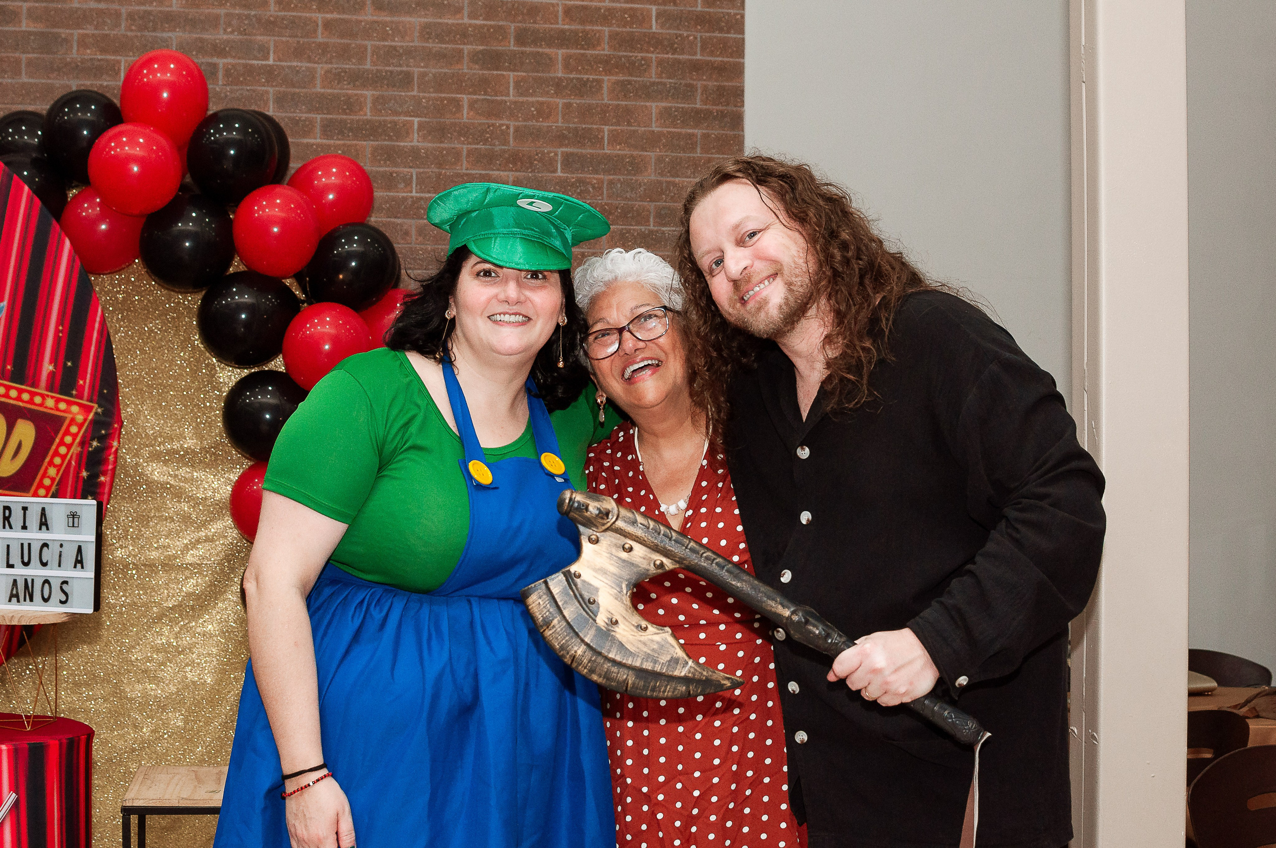 Aniversário Mama 70 anos. Fotografia artistica, corporativa, familia em São Paulo