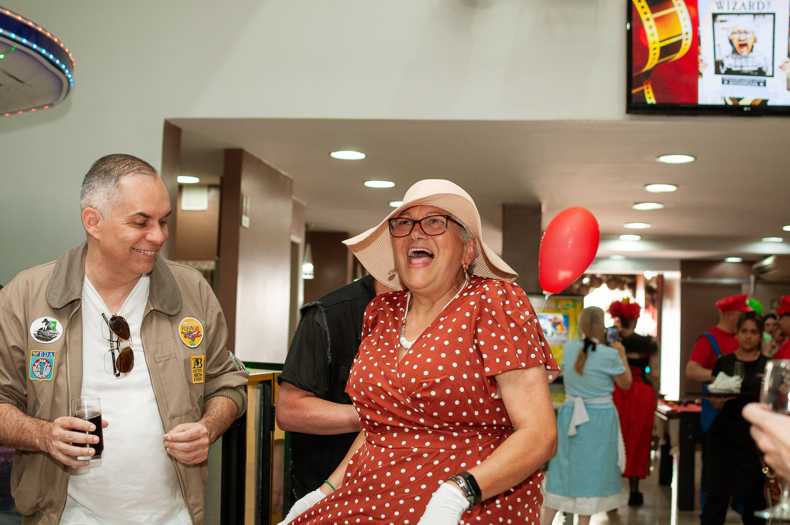 Aniversário Mama 70 anos. Fotografia artistica, corporativa, familia em São Paulo