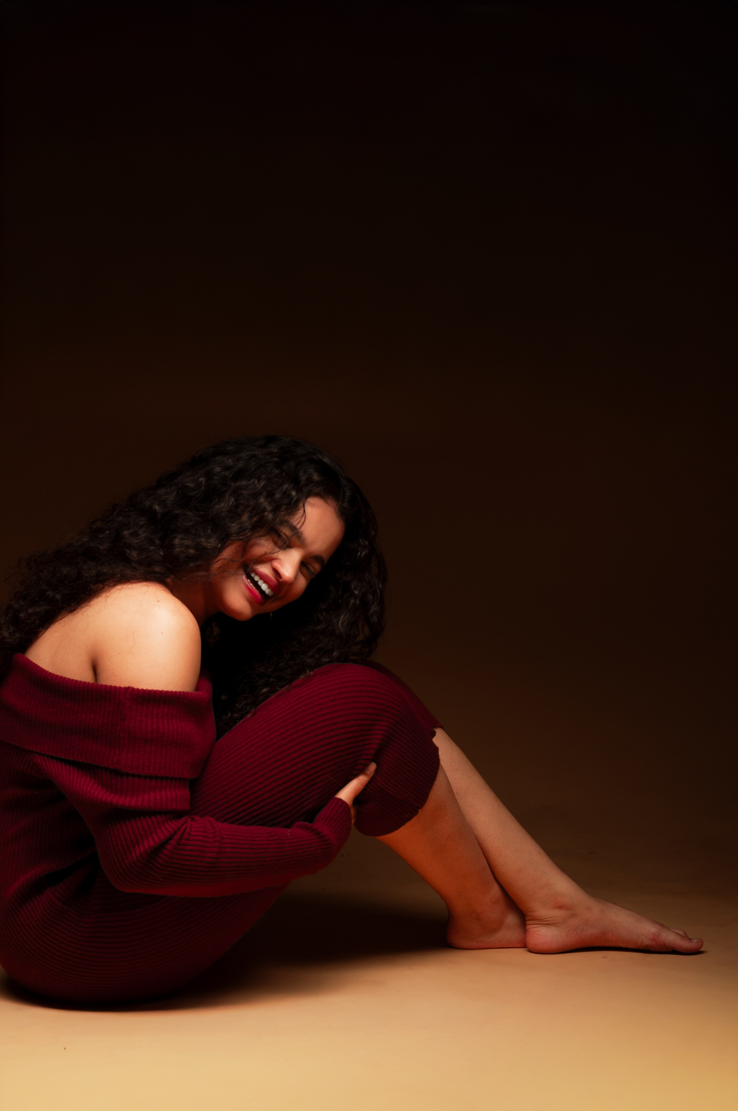 Vicky. Fotografia artistica, corporativa, familia em São Paulo