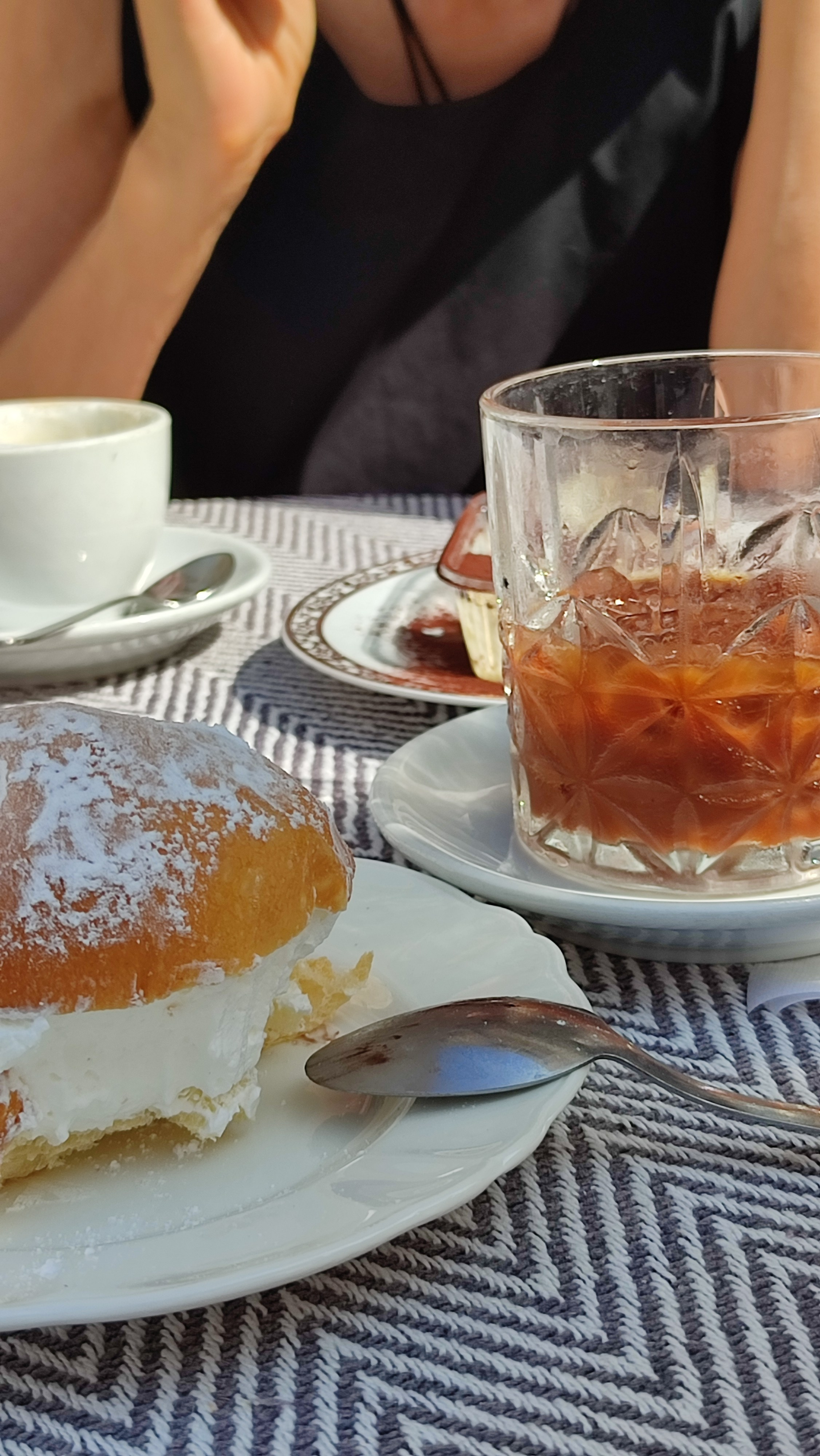 Puglia Travel Guide | Tatyana Lexx